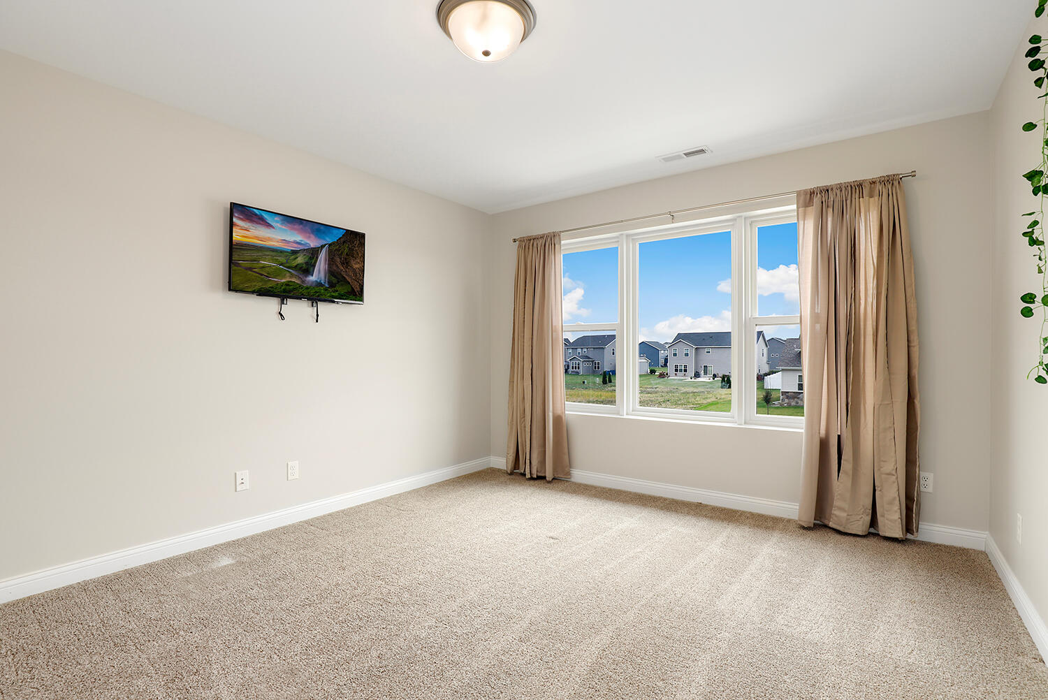 9930 Beacon Pointe Lane, Cedar Lake, IN 46303; Image #15