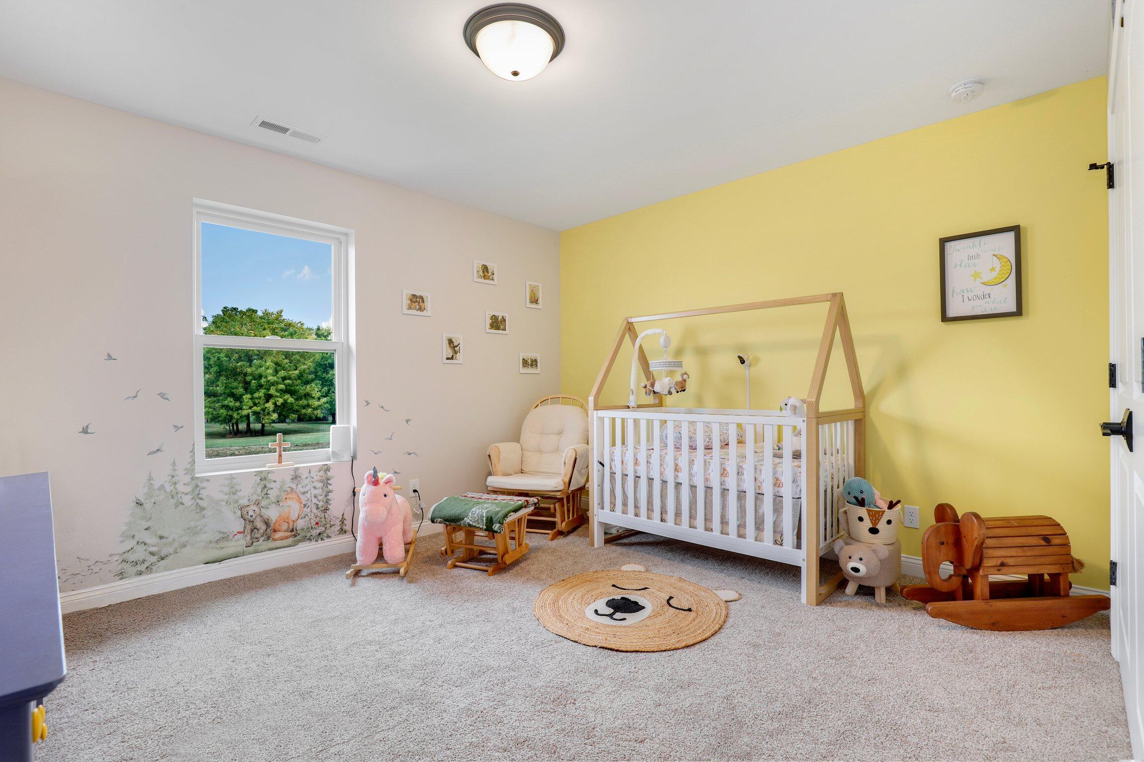 9930 Beacon Pointe Lane, Cedar Lake, IN 46303; Image #16