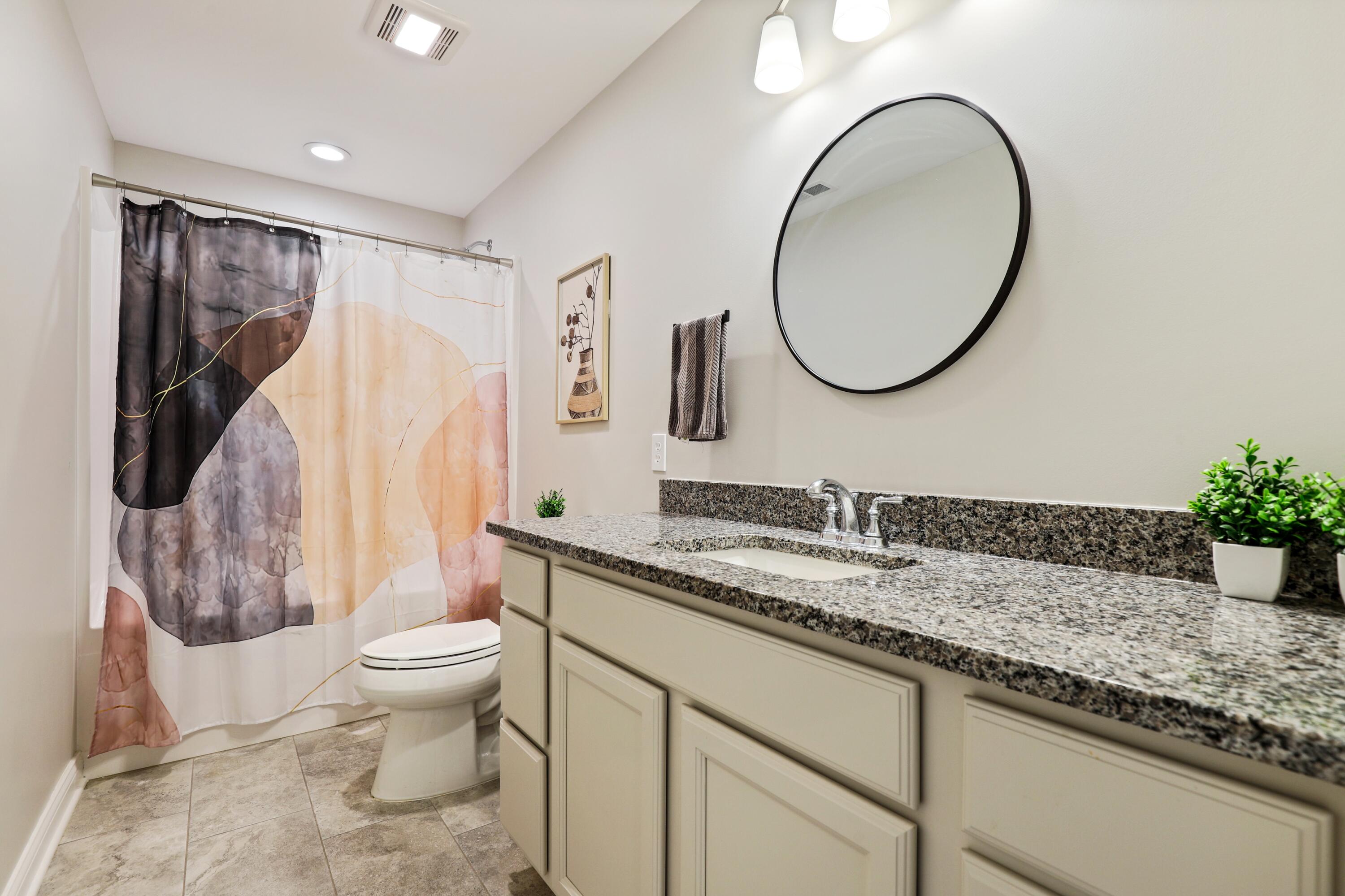 9930 Beacon Pointe Lane, Cedar Lake, IN 46303; Image #17