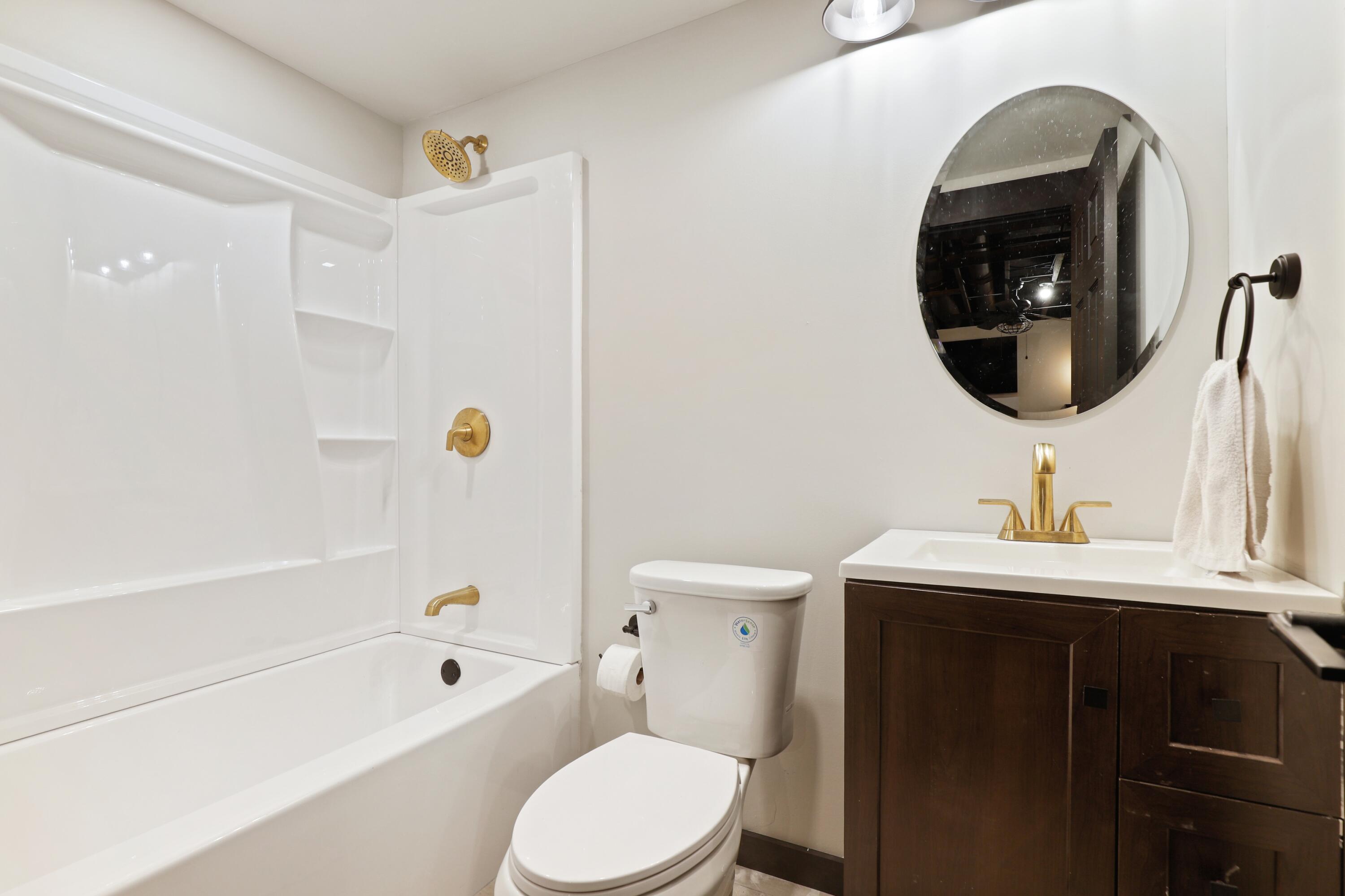9930 Beacon Pointe Lane, Cedar Lake, IN 46303; Image #21