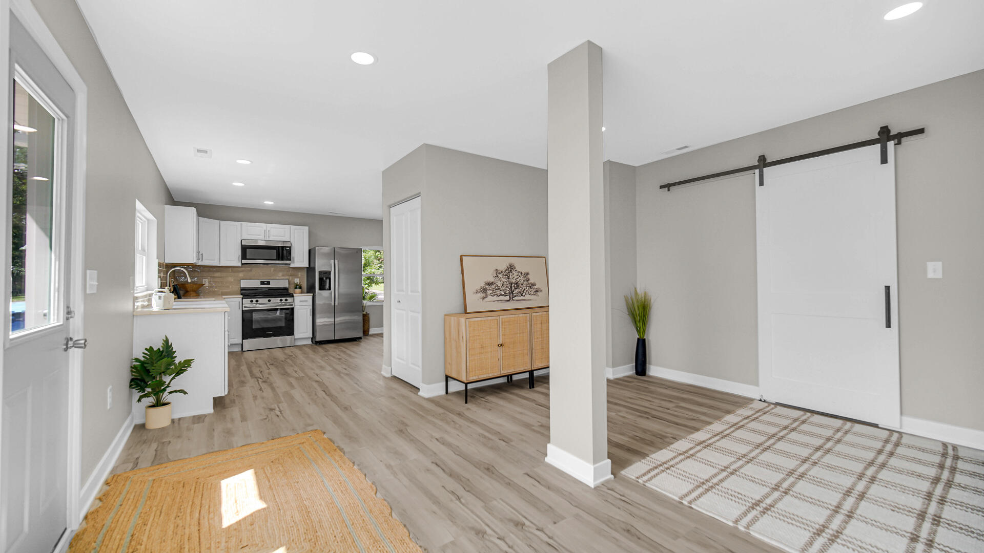 7709 W 140th Place, Cedar Lake, IN 46303; Image #10