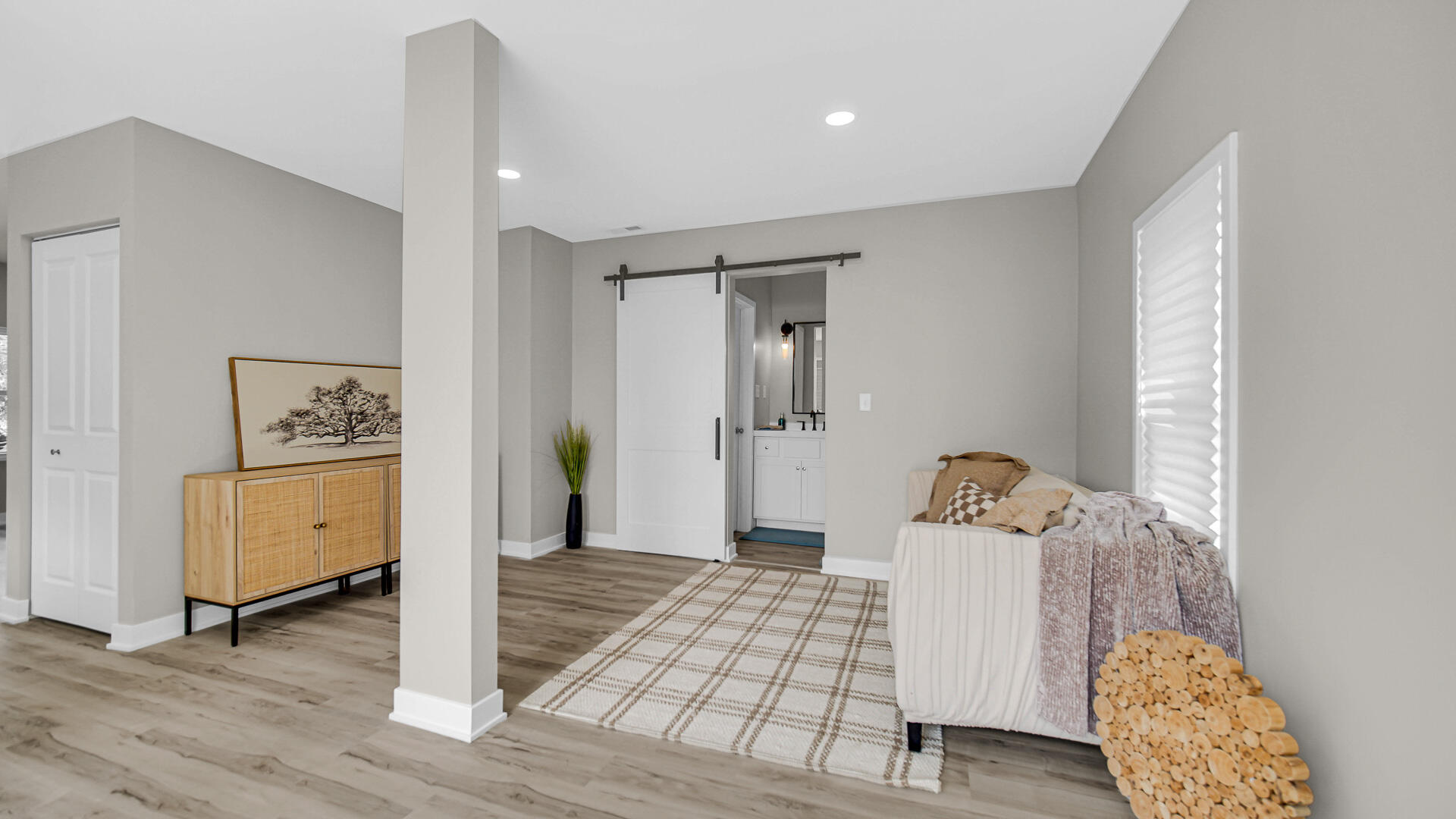 7709 W 140th Place, Cedar Lake, IN 46303; Image #11