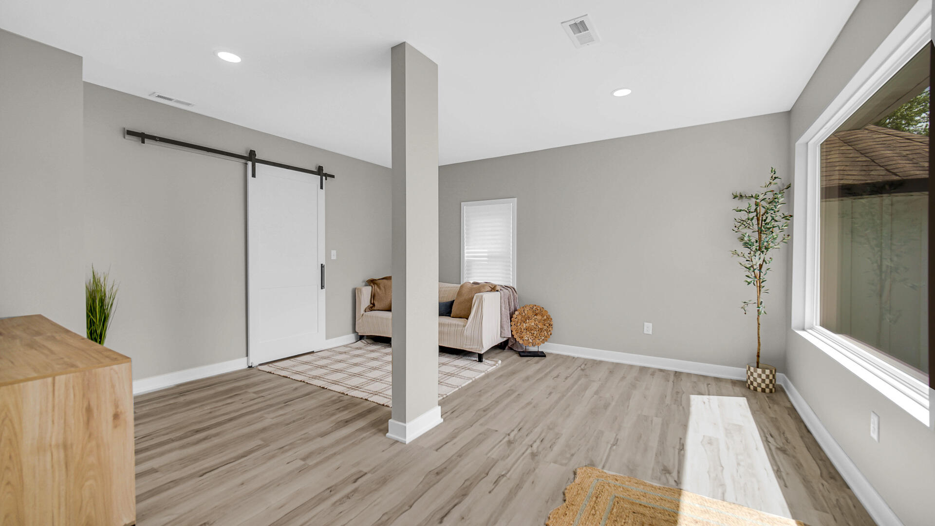 7709 W 140th Place, Cedar Lake, IN 46303; Image #12