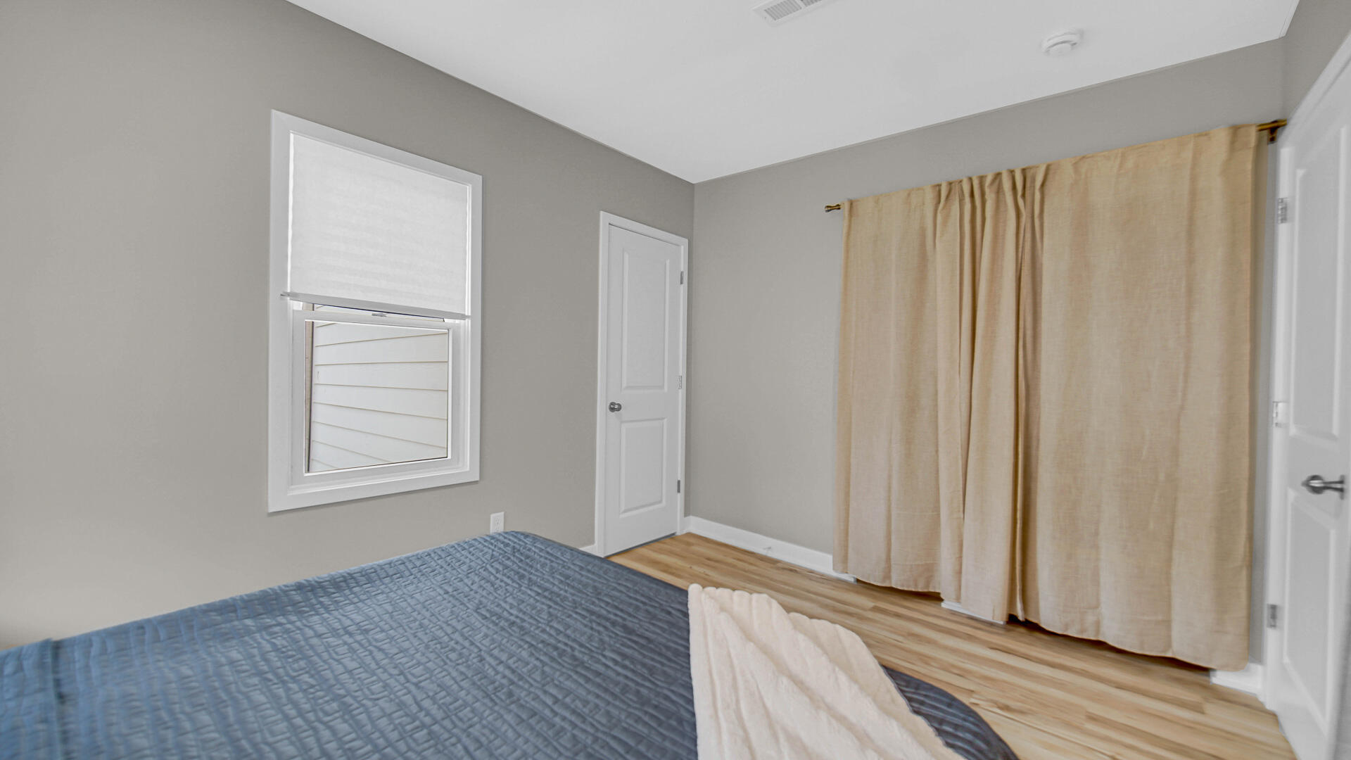 7709 W 140th Place, Cedar Lake, IN 46303; Image #13