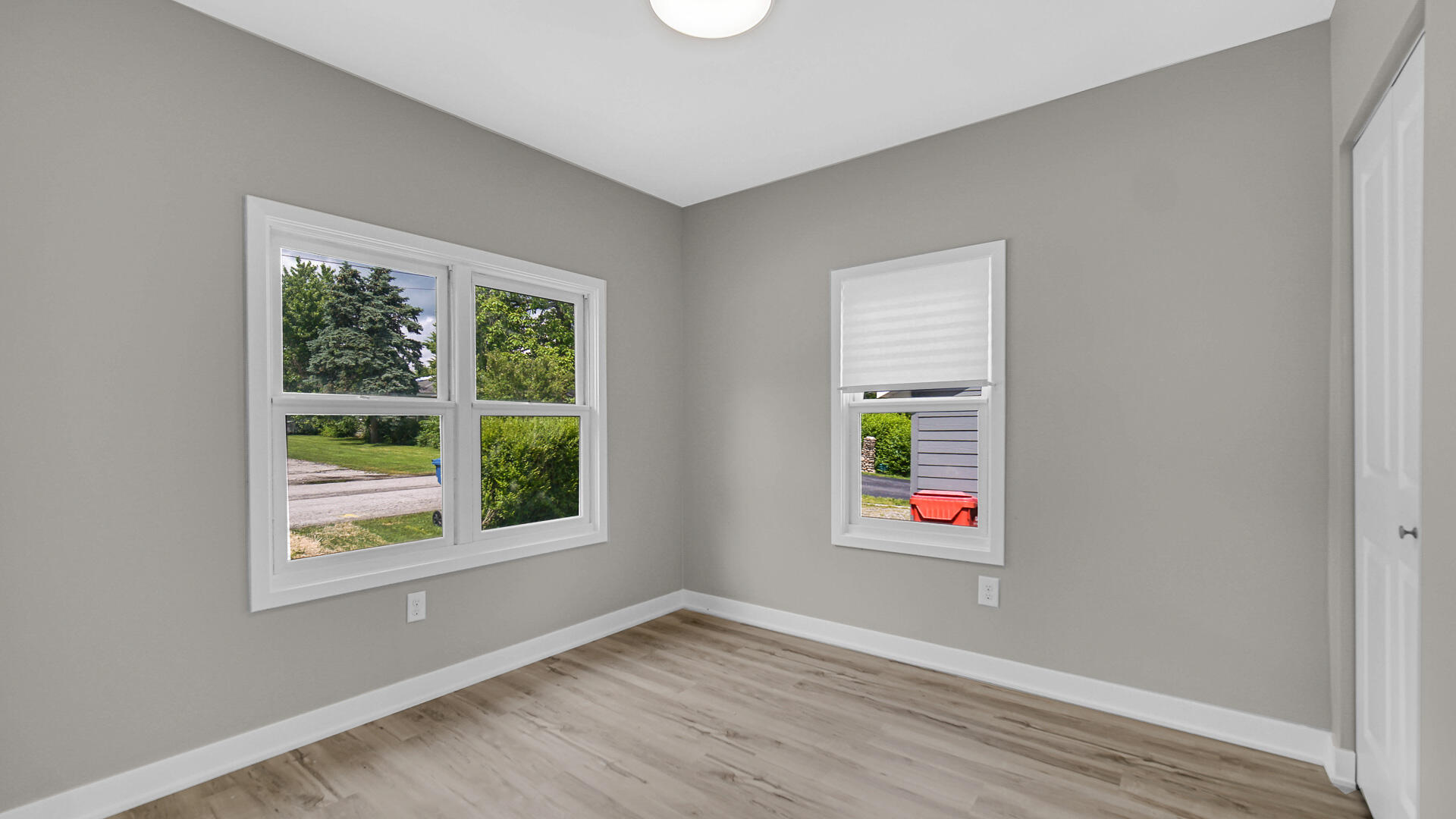 7709 W 140th Place, Cedar Lake, IN 46303; Image #15