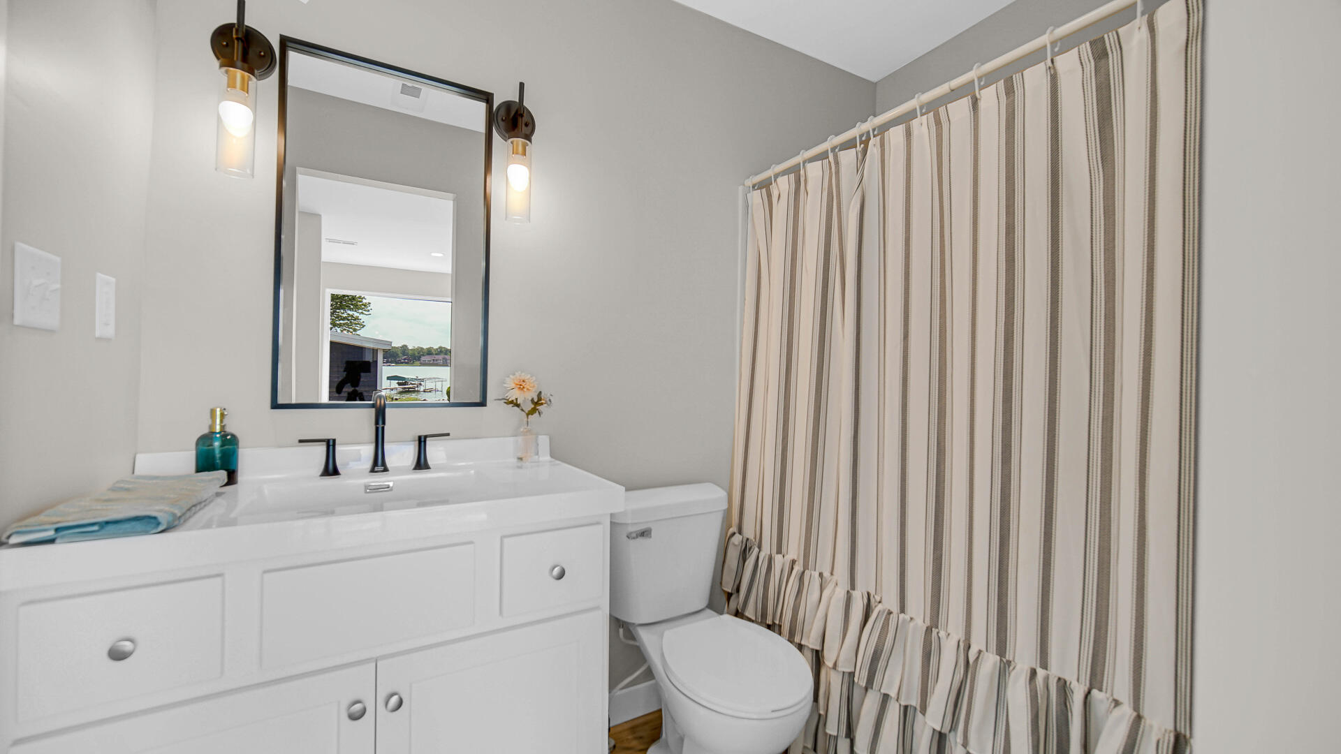 7709 W 140th Place, Cedar Lake, IN 46303; Image #16