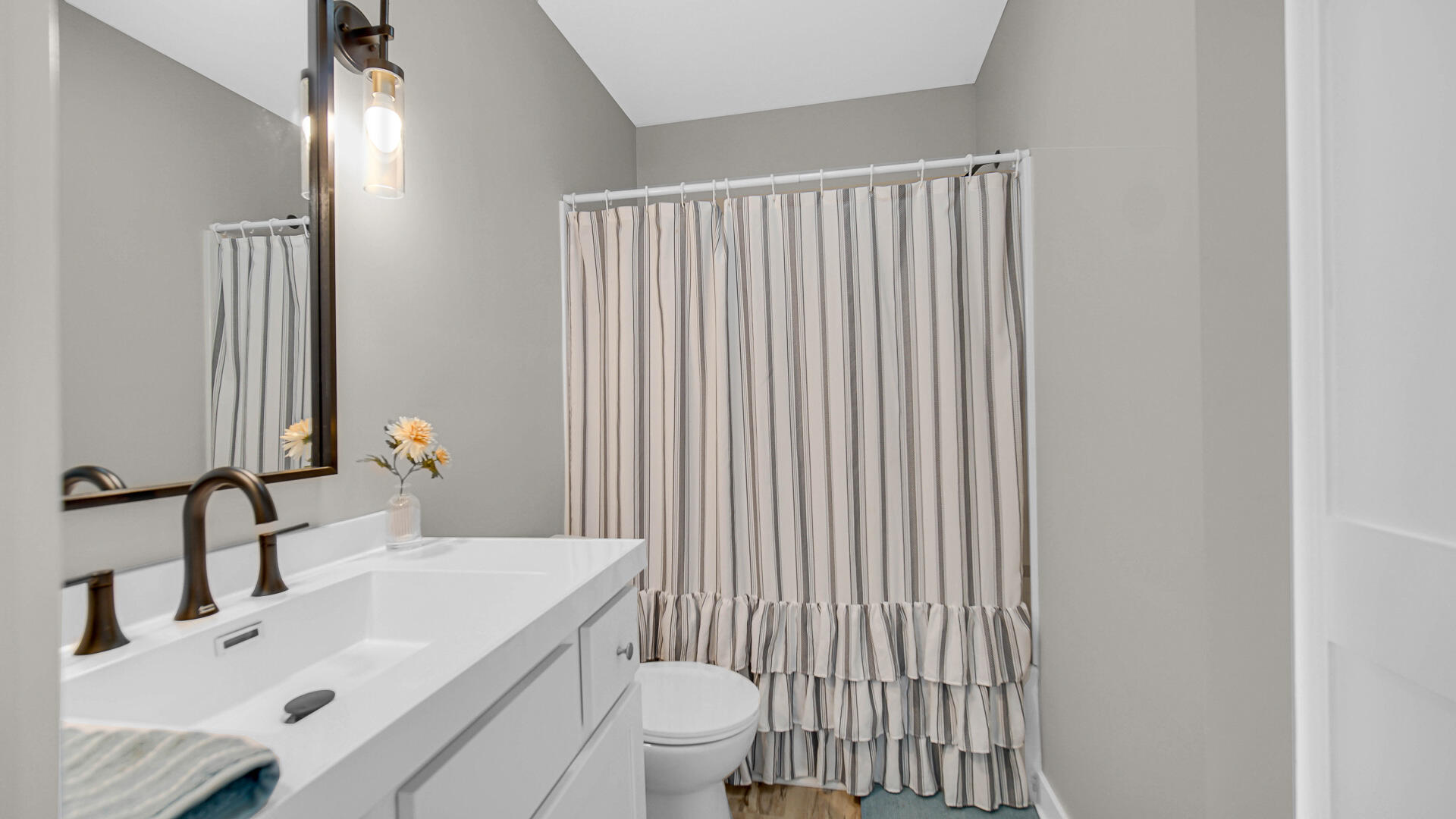 7709 W 140th Place, Cedar Lake, IN 46303; Image #17