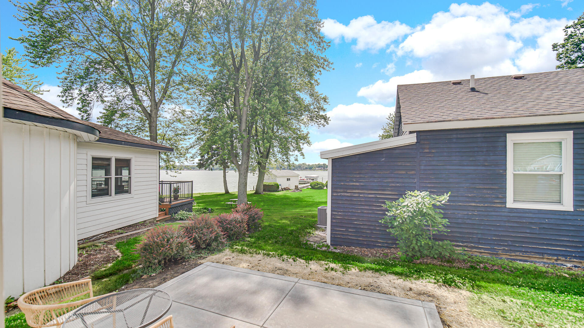7709 W 140th Place, Cedar Lake, IN 46303; Image #18