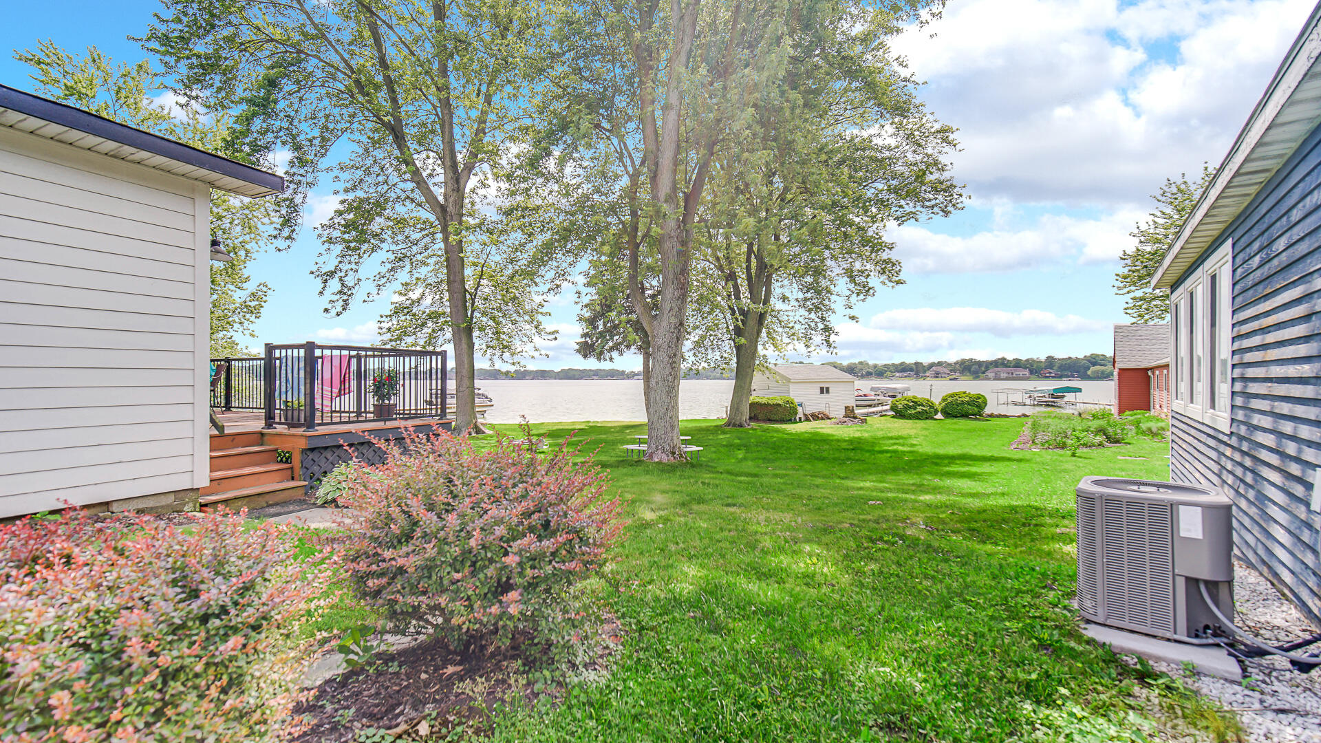 7709 W 140th Place, Cedar Lake, IN 46303; Image #19