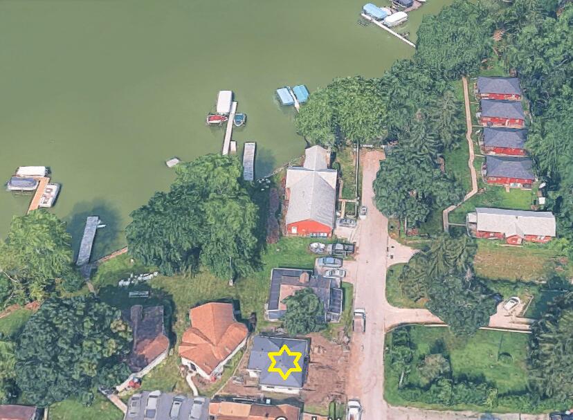 7709 W 140th Place, Cedar Lake, IN 46303; Image #23