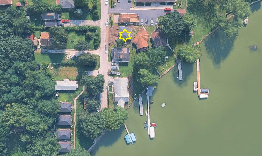 7709 W 140th Place, Cedar Lake, IN 46303; Image #24