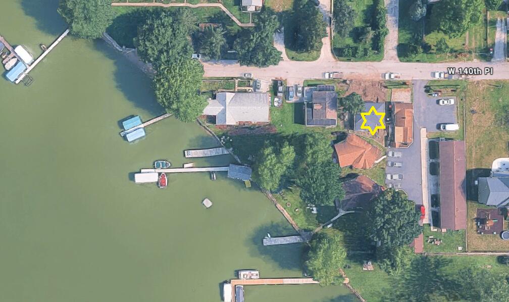 7709 W 140th Place, Cedar Lake, IN 46303; Image #25