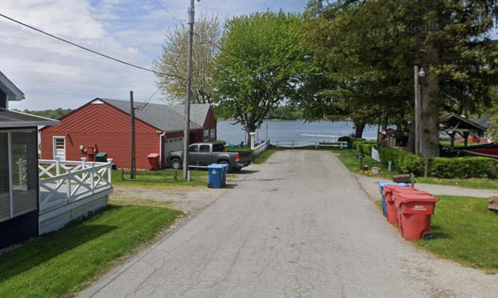 7709 W 140th Place, Cedar Lake, IN 46303; Image #27