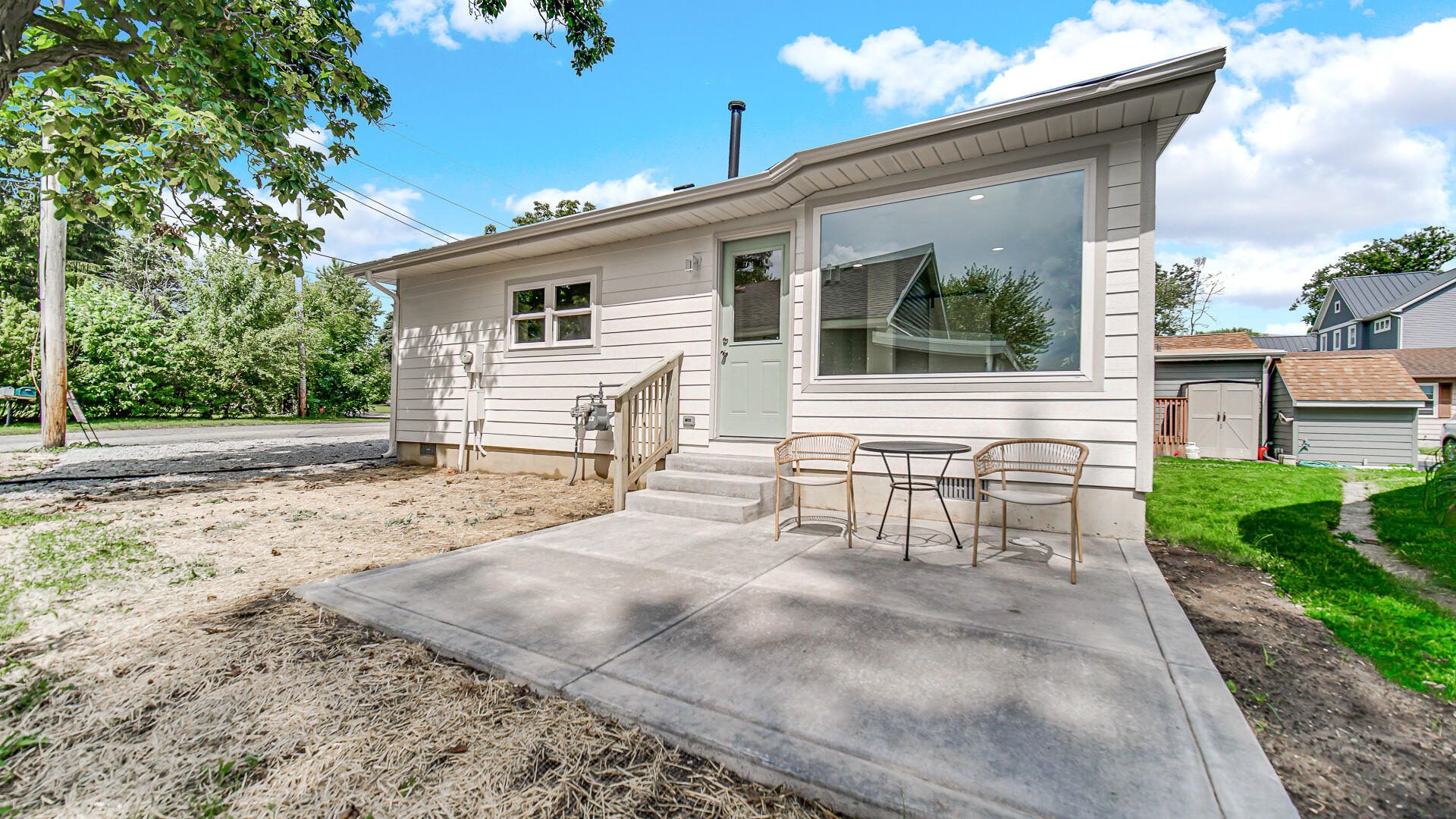 7709 W 140th Place, Cedar Lake, IN 46303; Image #3