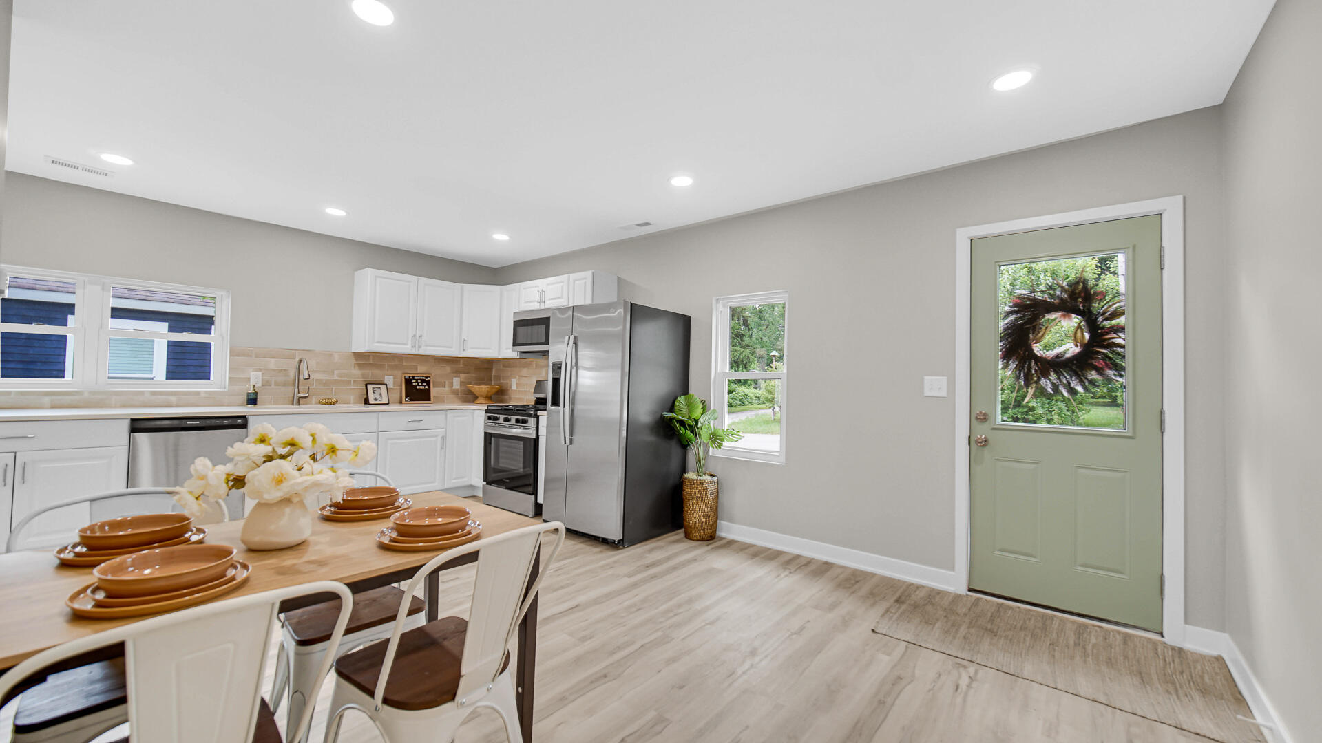 7709 W 140th Place, Cedar Lake, IN 46303; Image #4