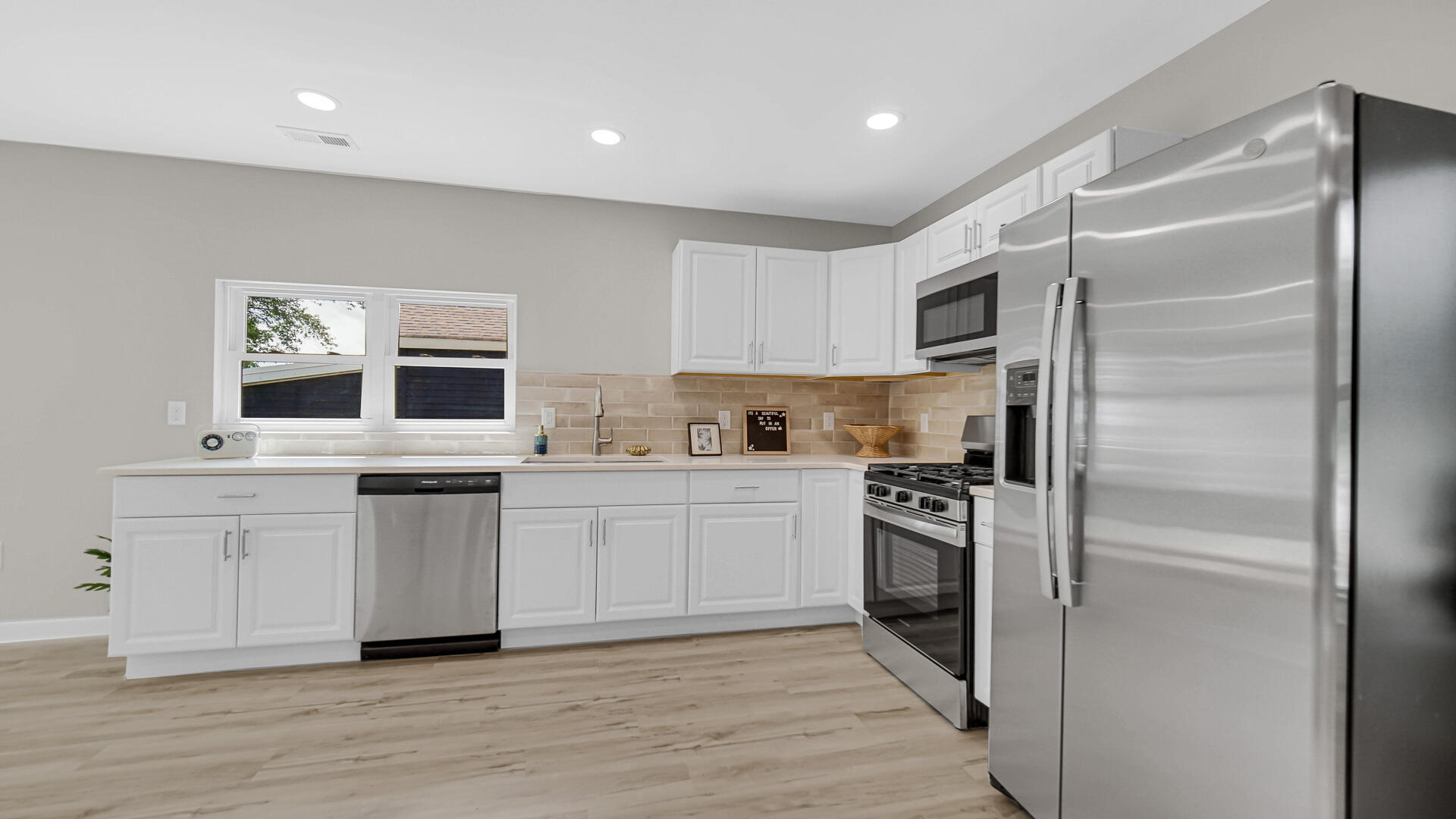 7709 W 140th Place, Cedar Lake, IN 46303; Image #5