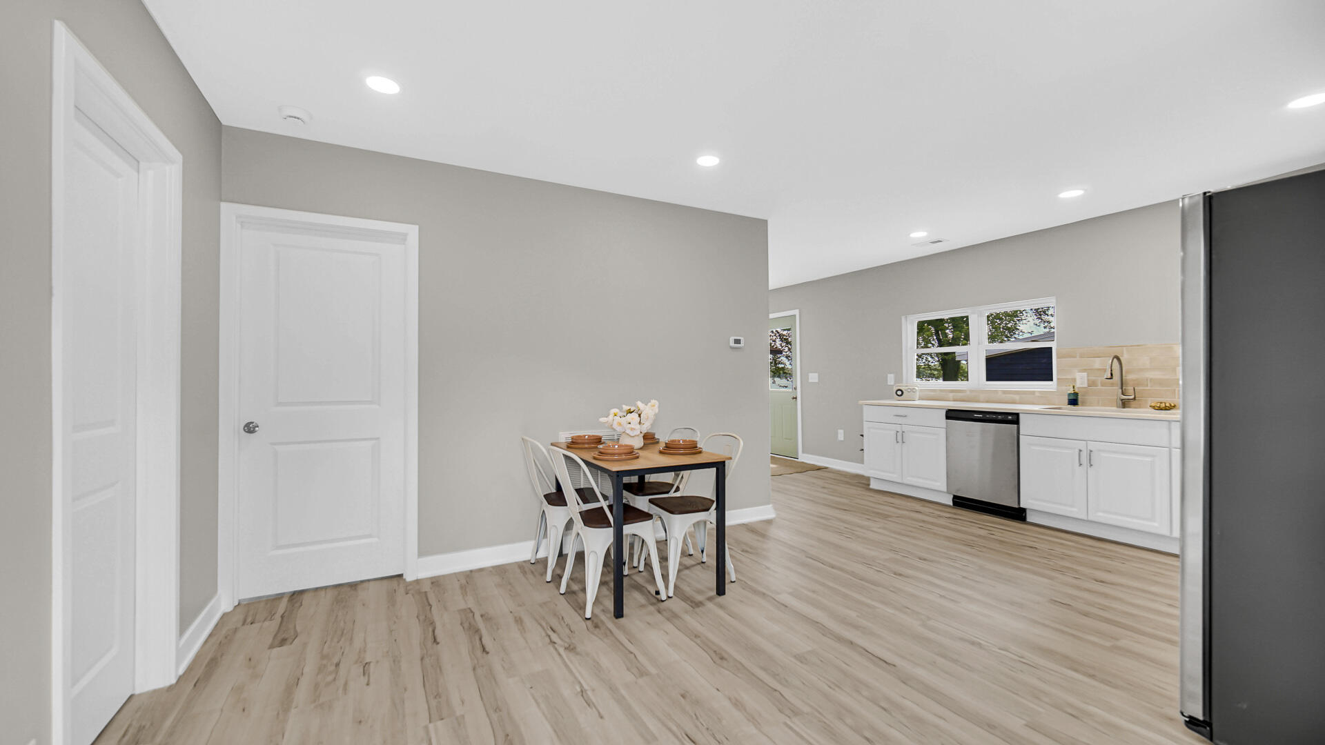 7709 W 140th Place, Cedar Lake, IN 46303; Image #6