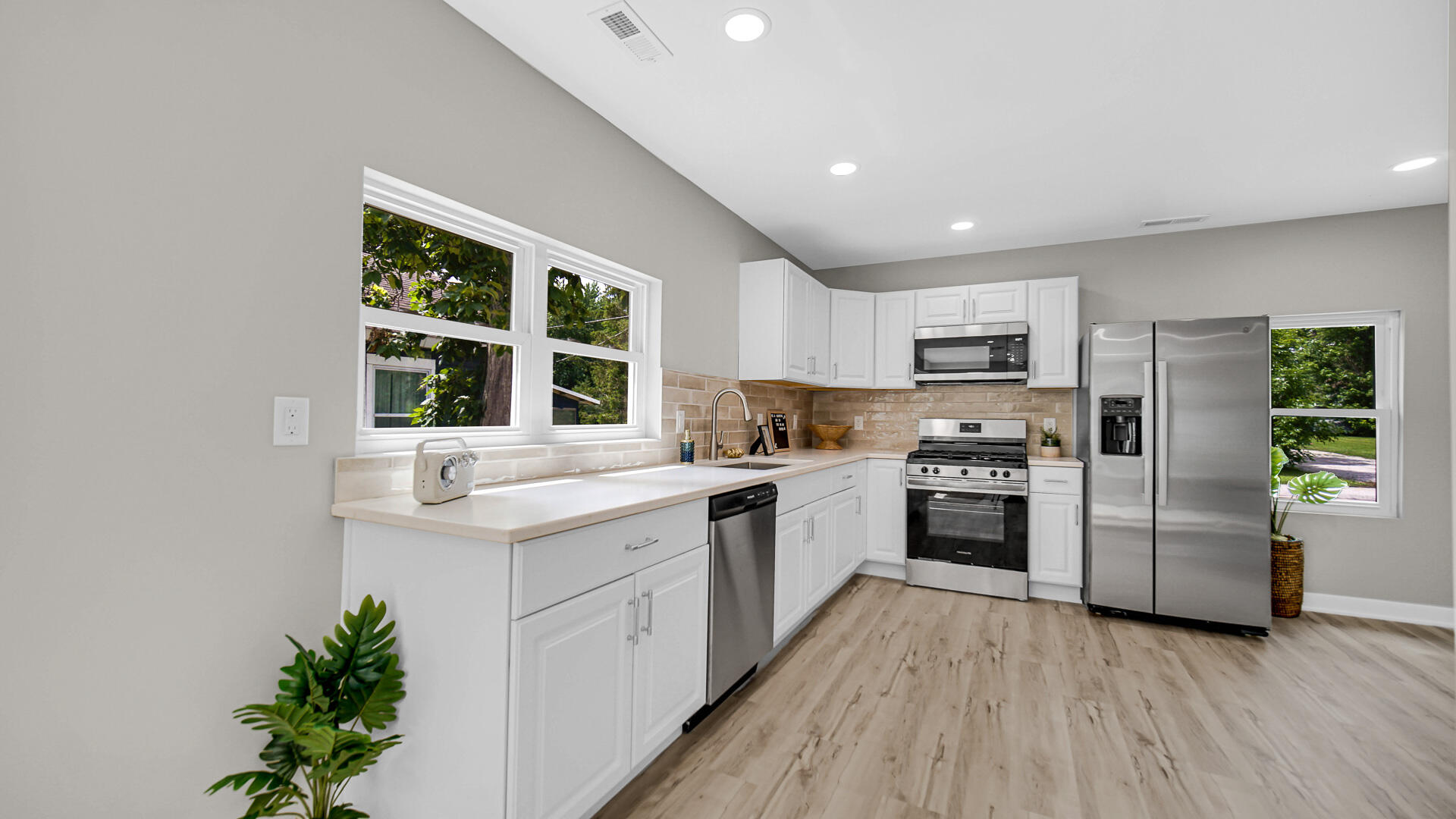 7709 W 140th Place, Cedar Lake, IN 46303; Image #7