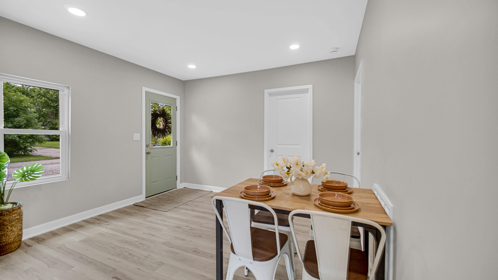 7709 W 140th Place, Cedar Lake, IN 46303; Image #8