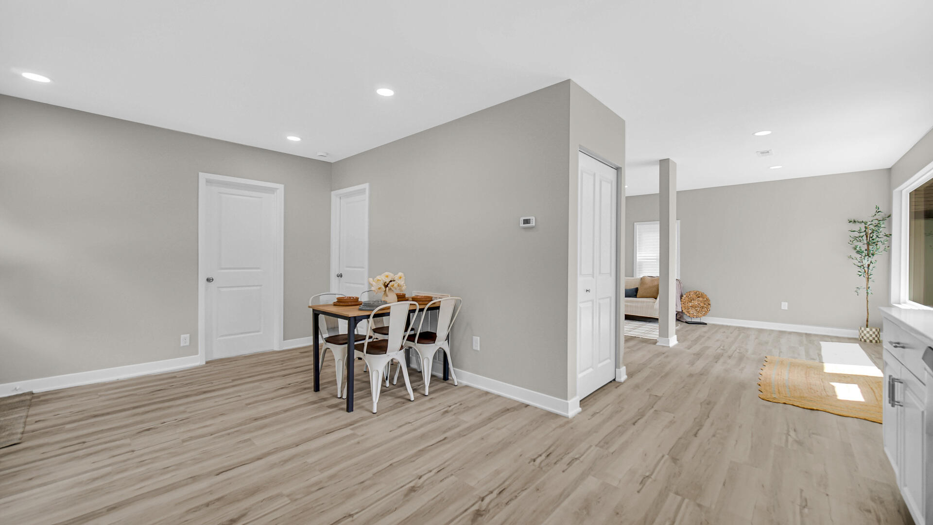 7709 W 140th Place, Cedar Lake, IN 46303; Image #9
