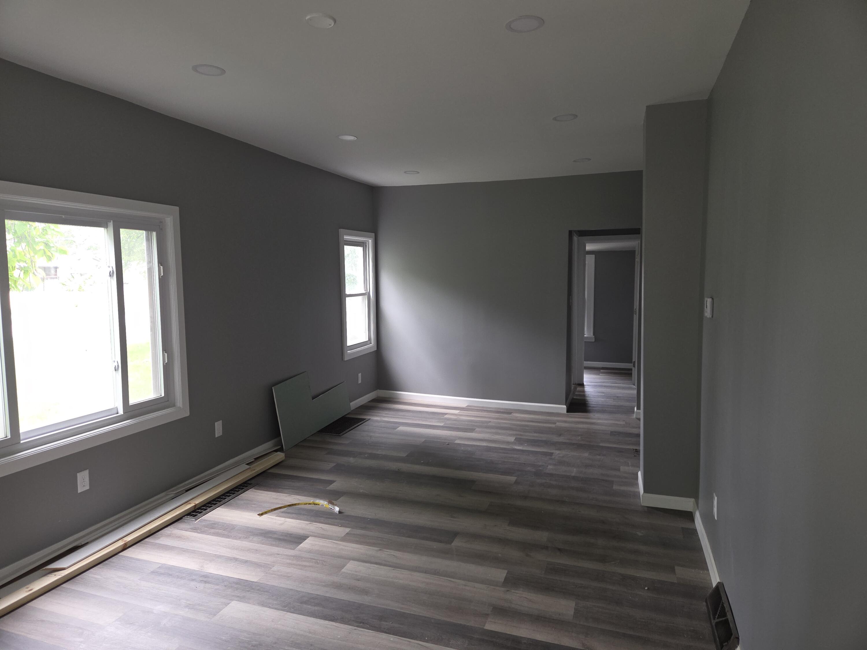 1184 Wilson Street, Gary, IN 46404; Image #2