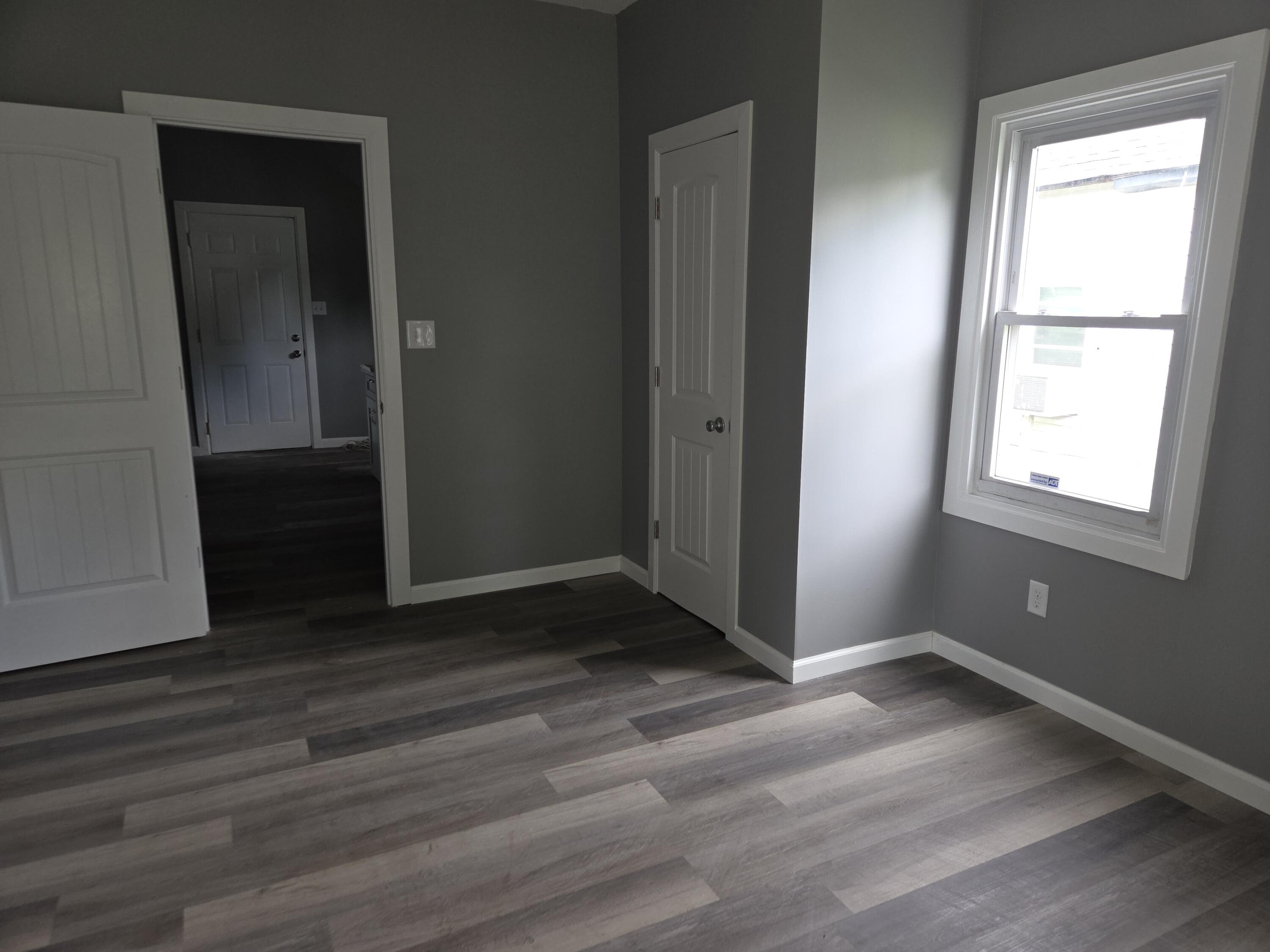 1184 Wilson Street, Gary, IN 46404; Image #3