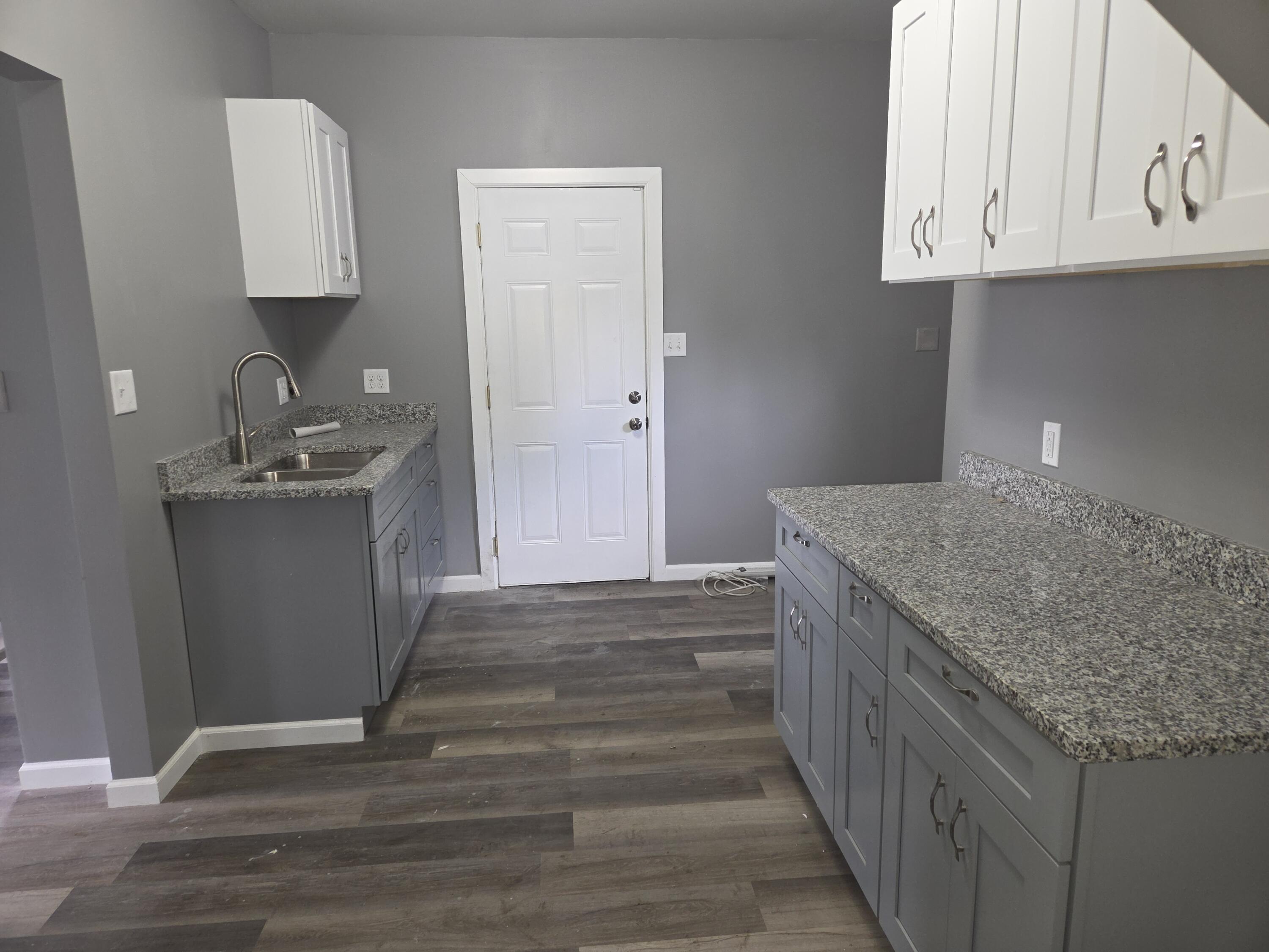 1184 Wilson Street, Gary, IN 46404; Image #4