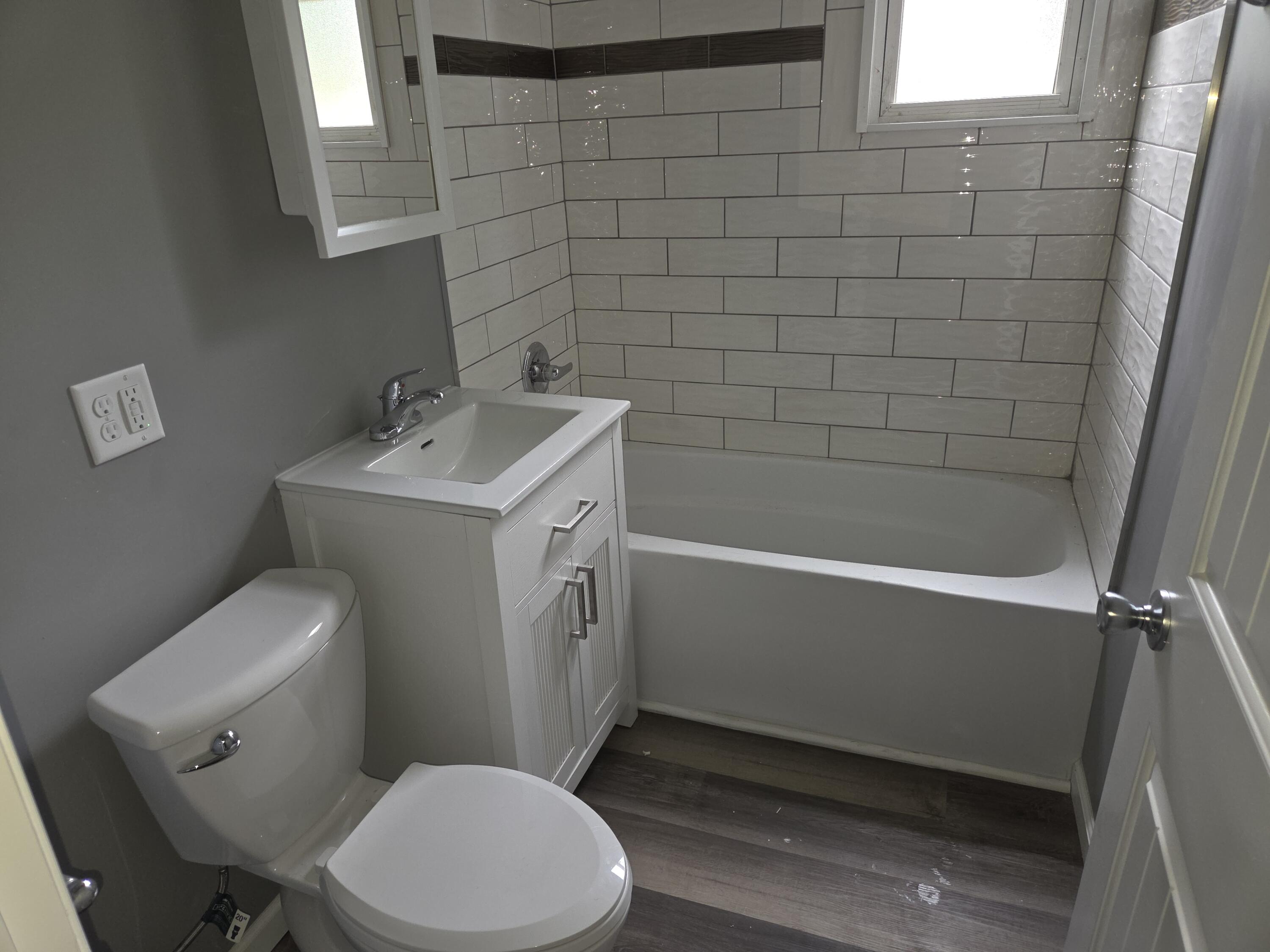 1184 Wilson Street, Gary, IN 46404; Image #5