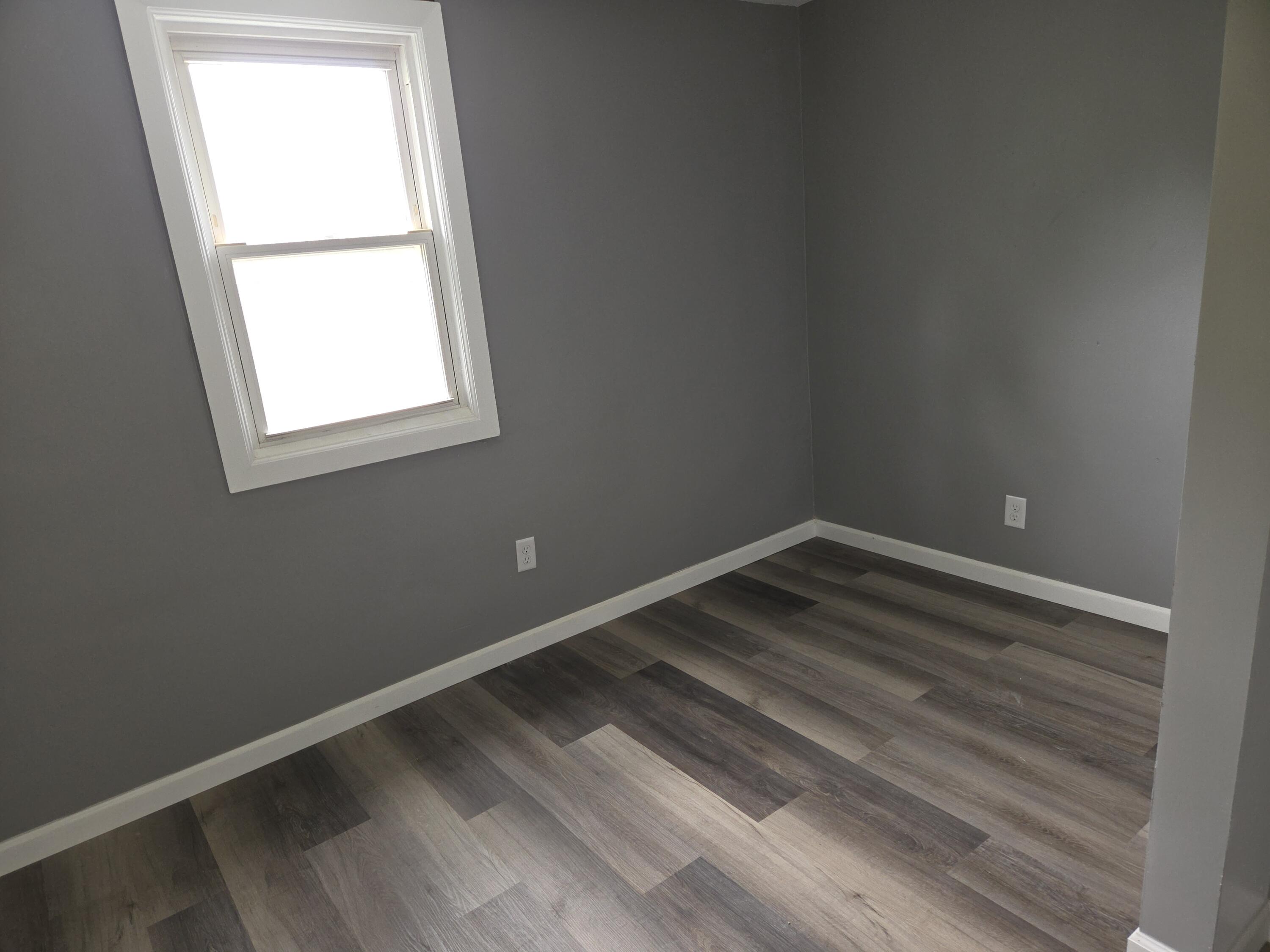1184 Wilson Street, Gary, IN 46404; Image #6