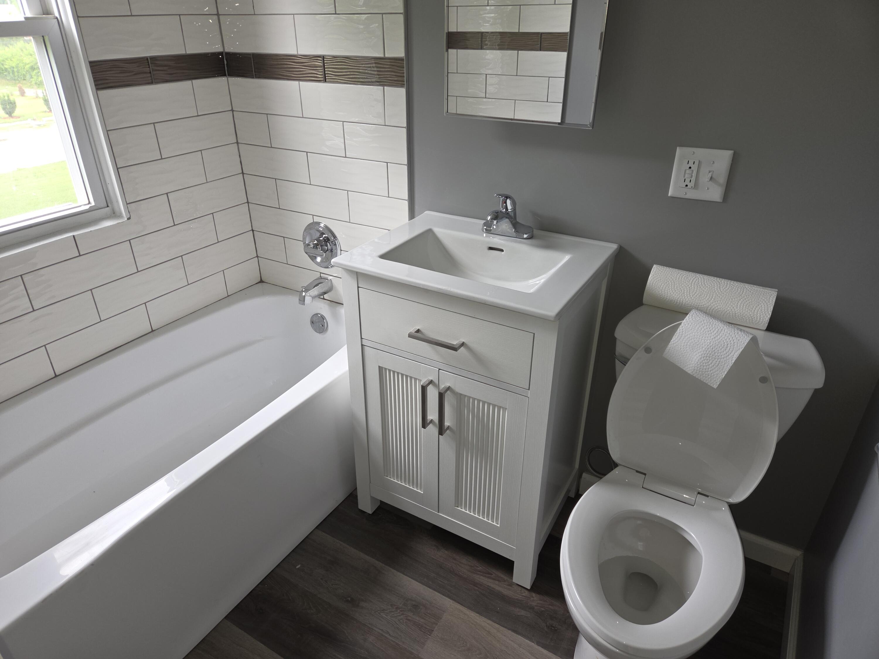 1184 Wilson Street, Gary, IN 46404; Image #8