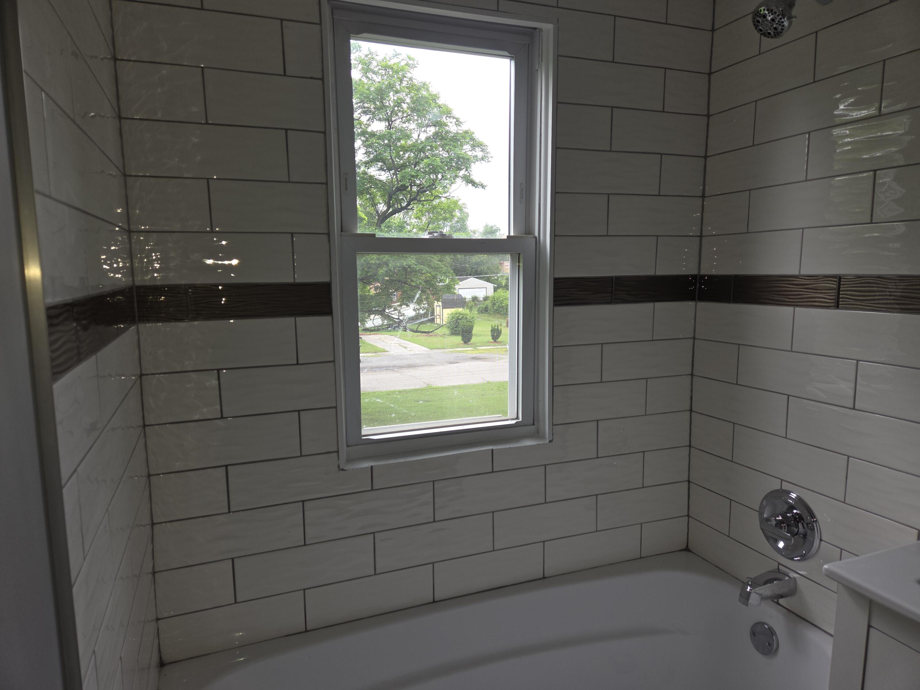 1184 Wilson Street, Gary, IN 46404; Image #9
