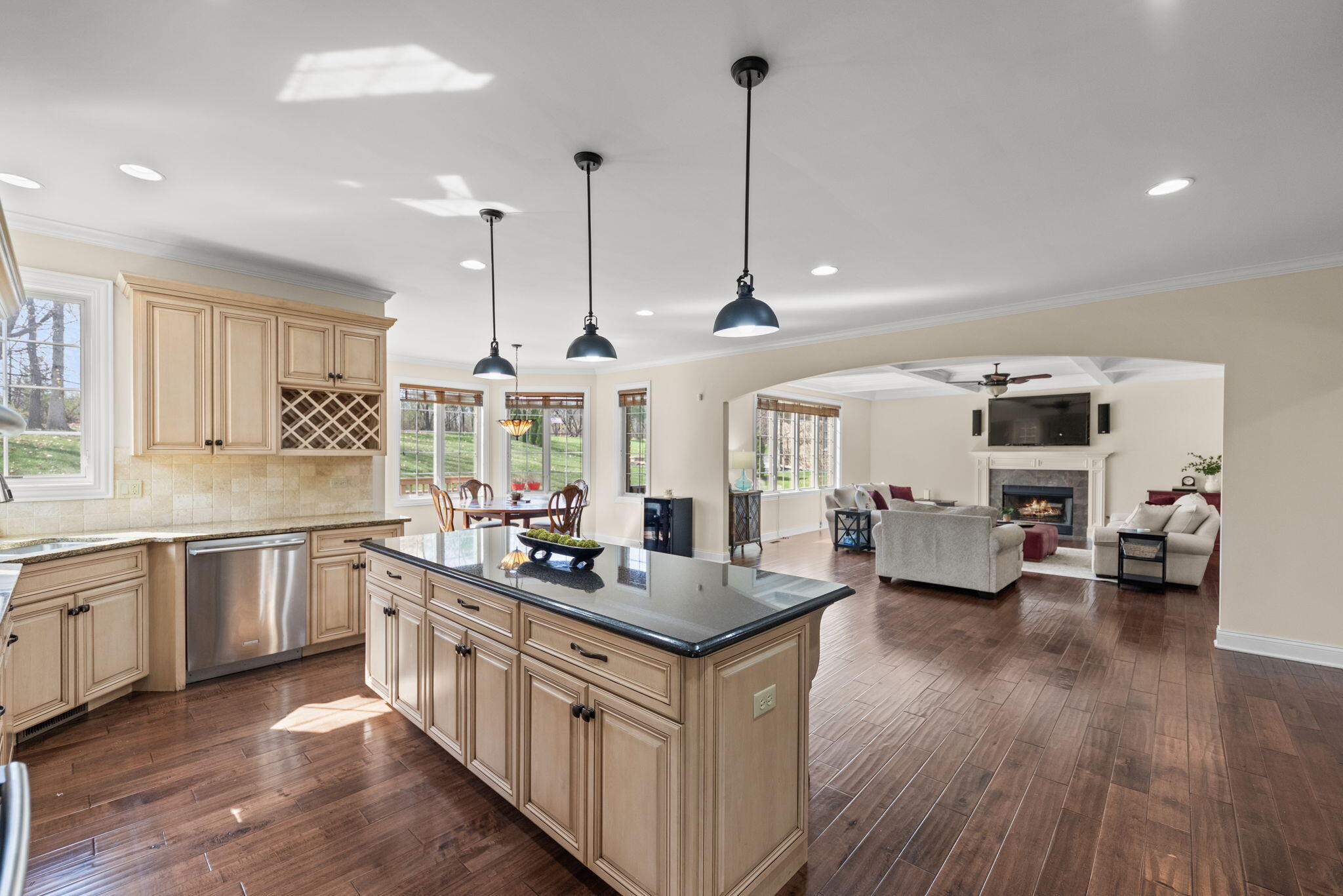 9080 Winding Trail, St. John, IN 46373; Image #10