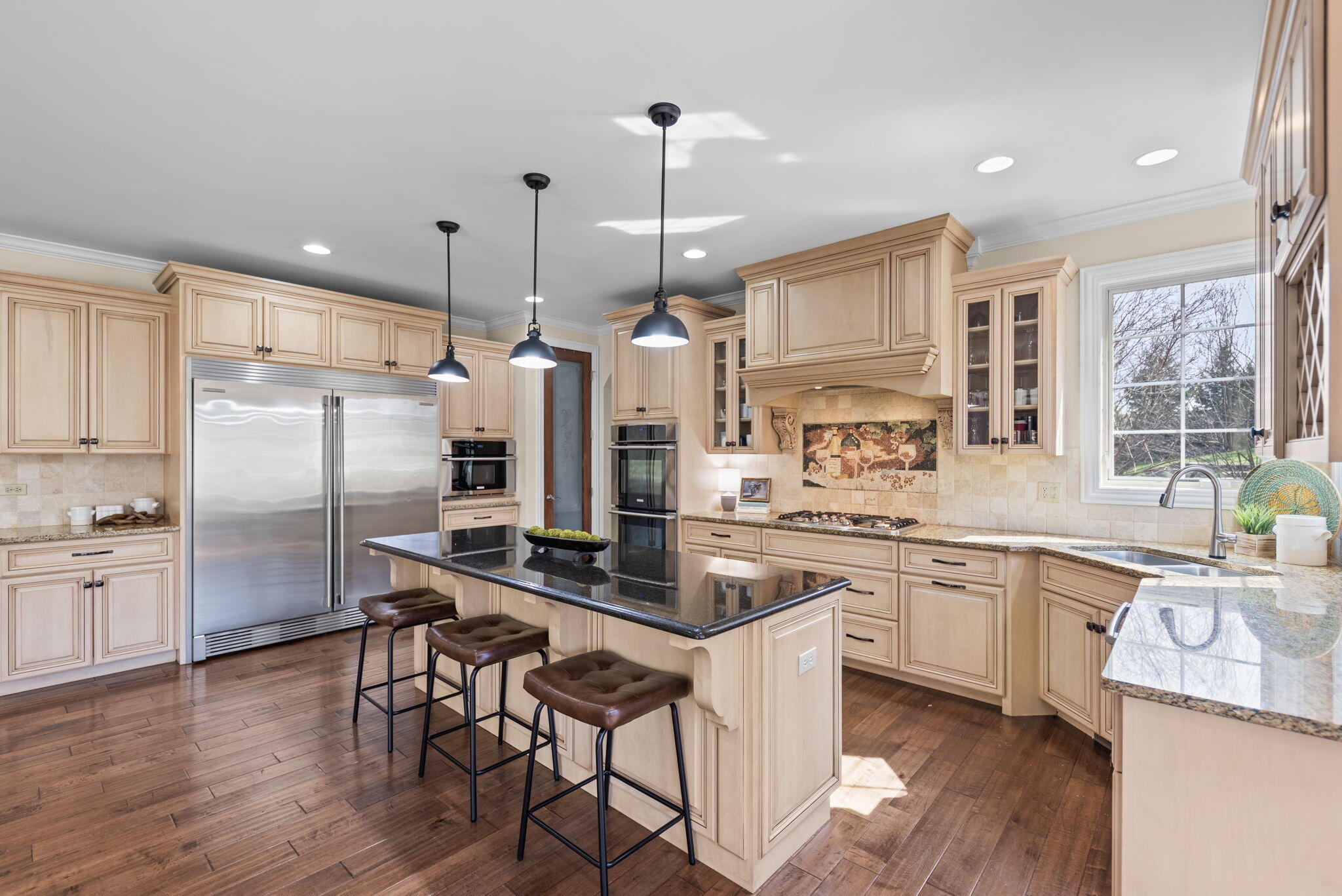 9080 Winding Trail, St. John, IN 46373; Image #11