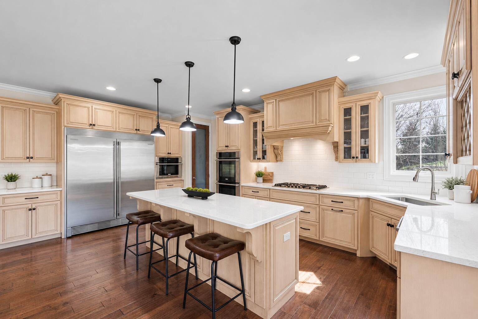 9080 Winding Trail, St. John, IN 46373; Image #12