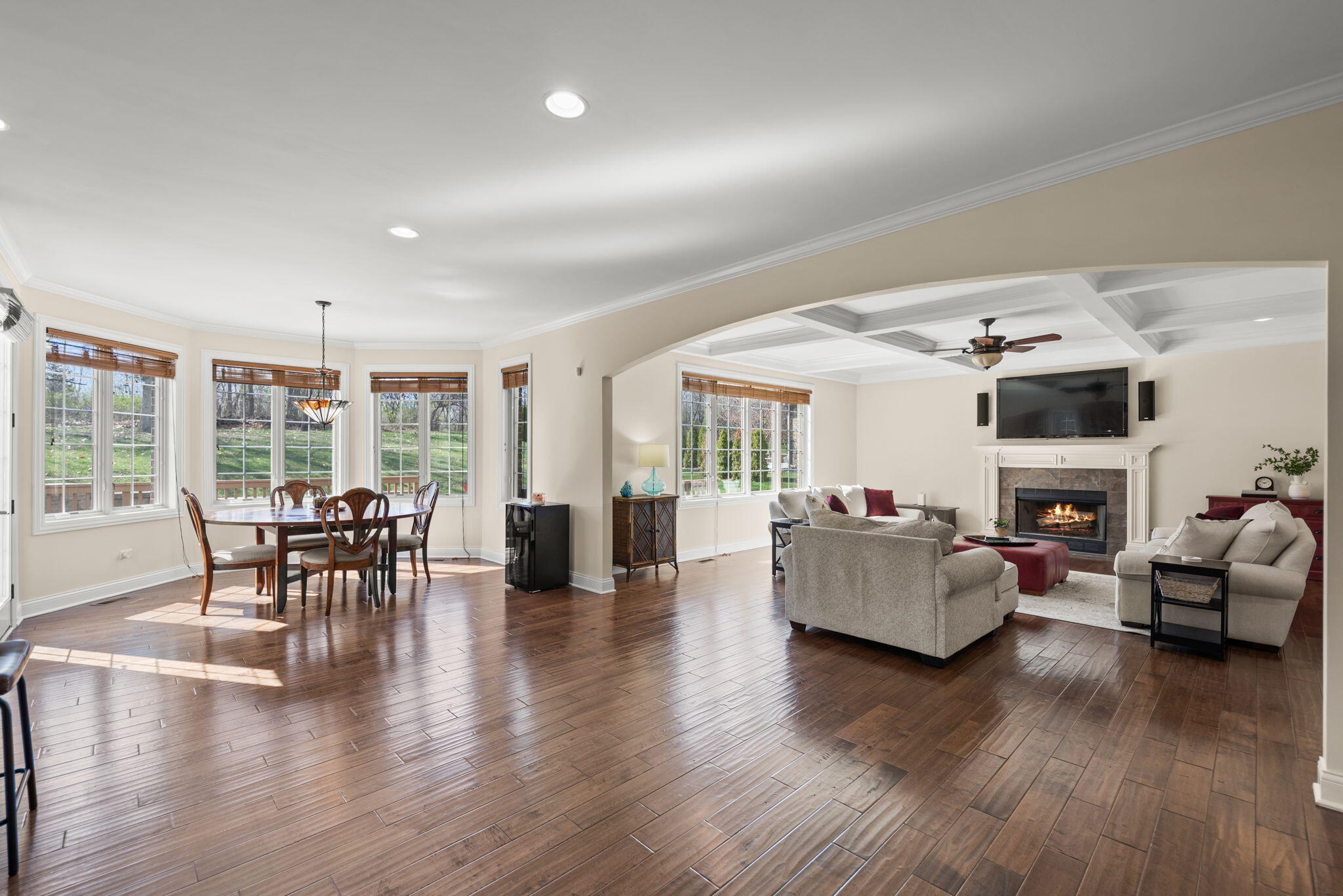 9080 Winding Trail, St. John, IN 46373; Image #14