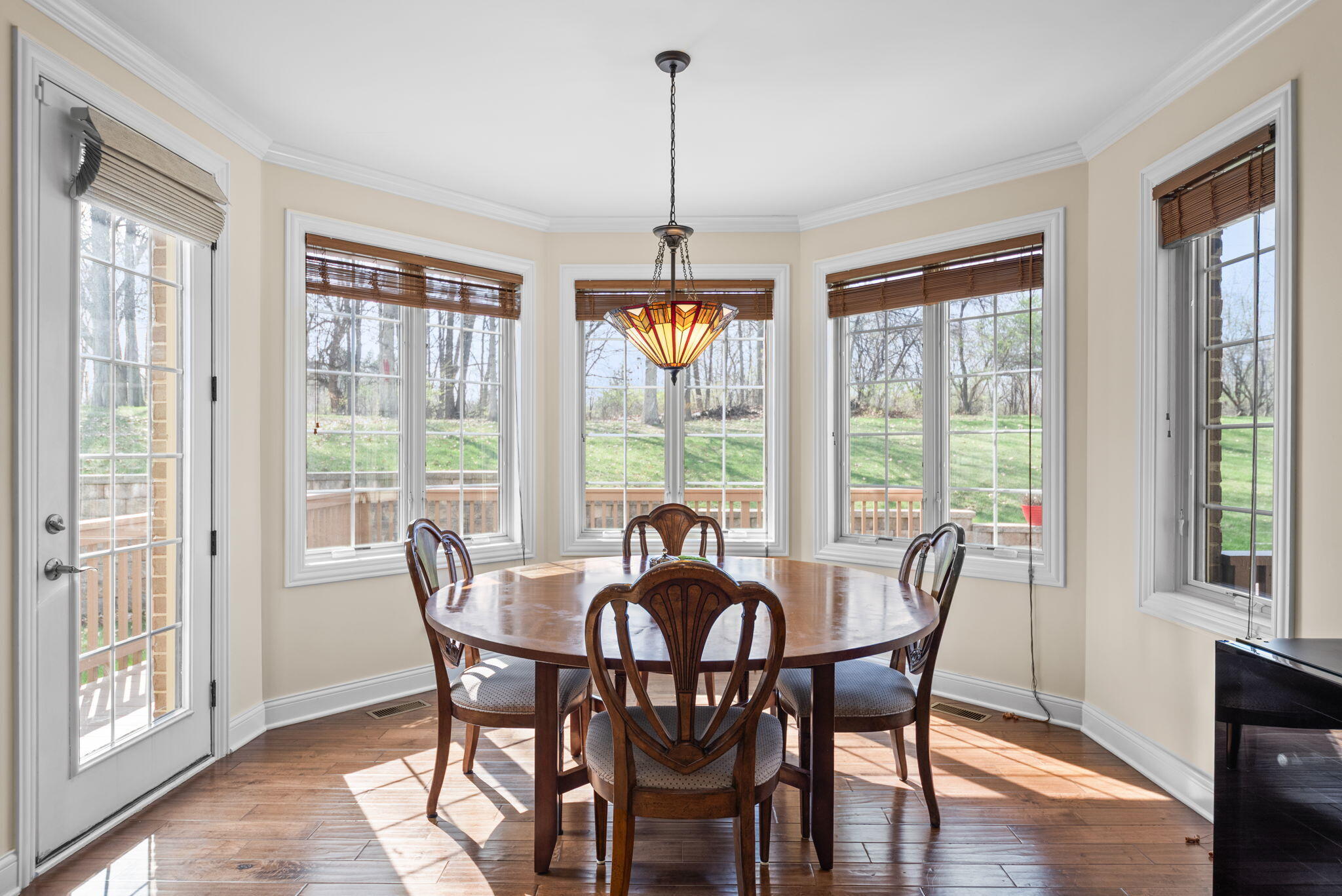 9080 Winding Trail, St. John, IN 46373; Image #15