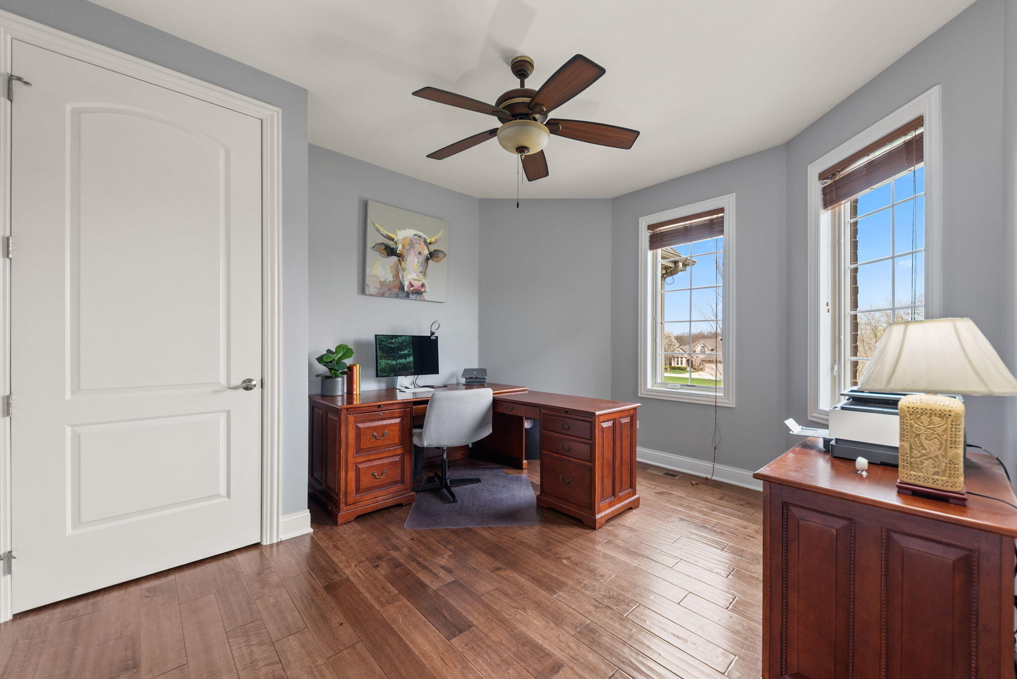 9080 Winding Trail, St. John, IN 46373; Image #18