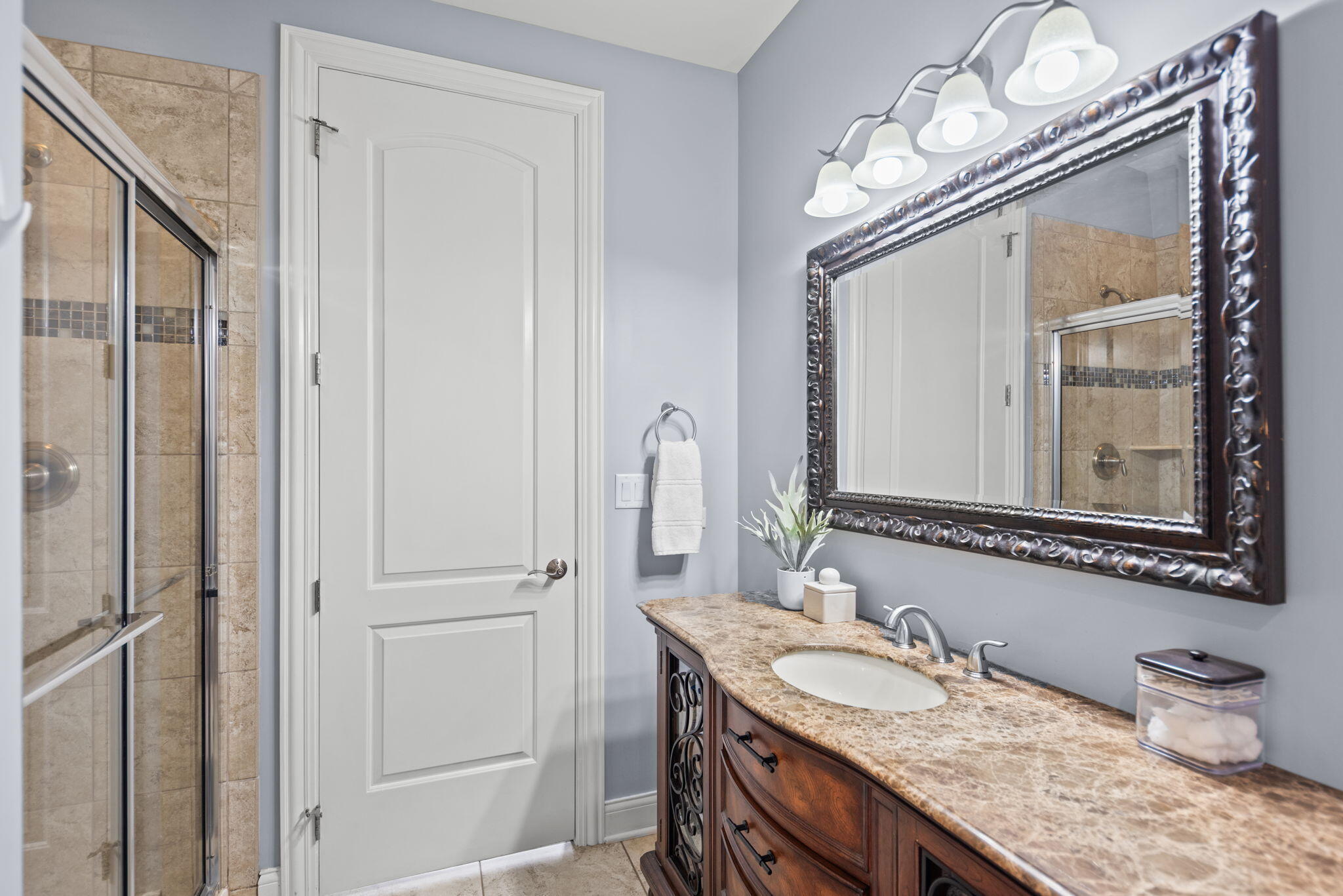 9080 Winding Trail, St. John, IN 46373; Image #19