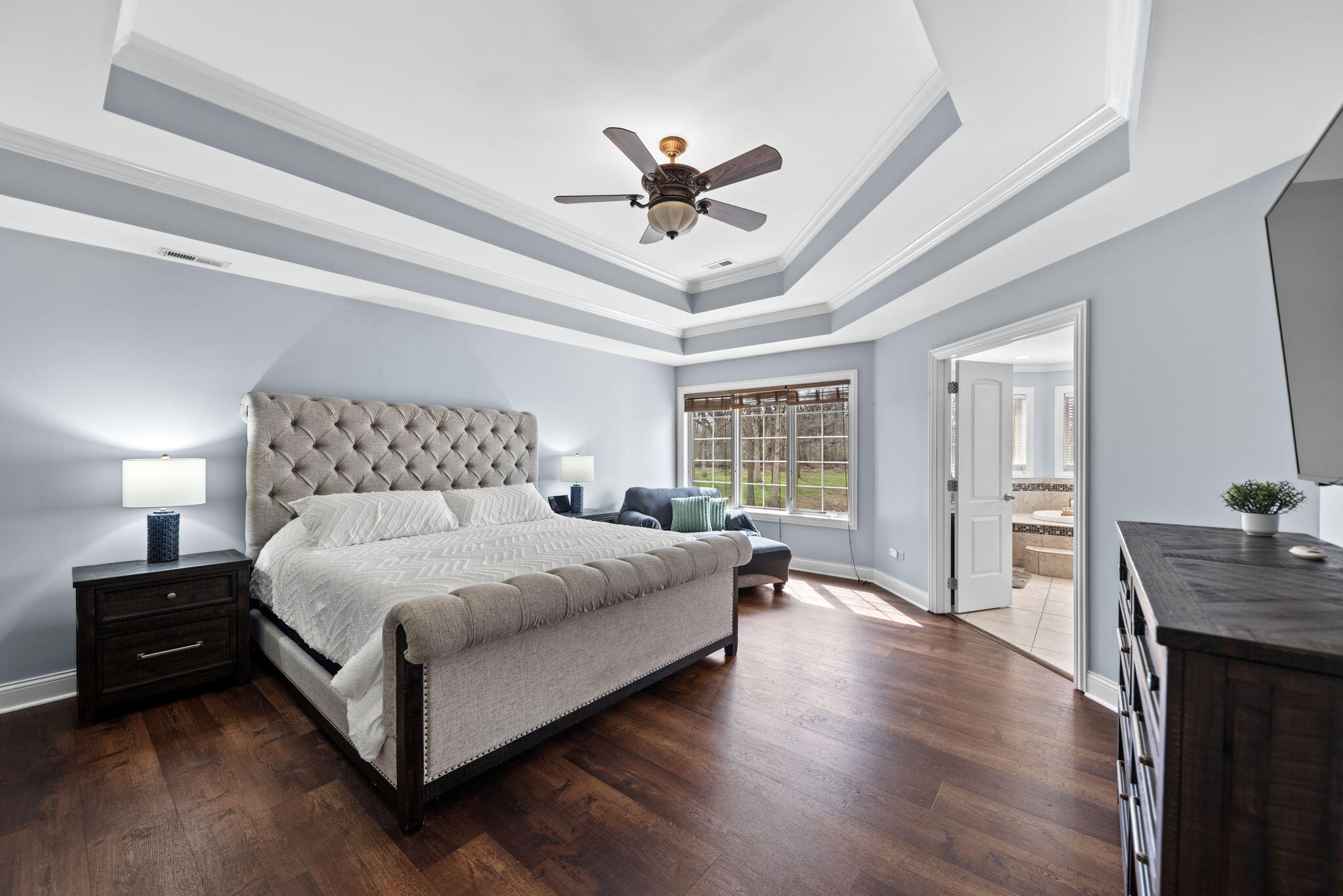 9080 Winding Trail, St. John, IN 46373; Image #20
