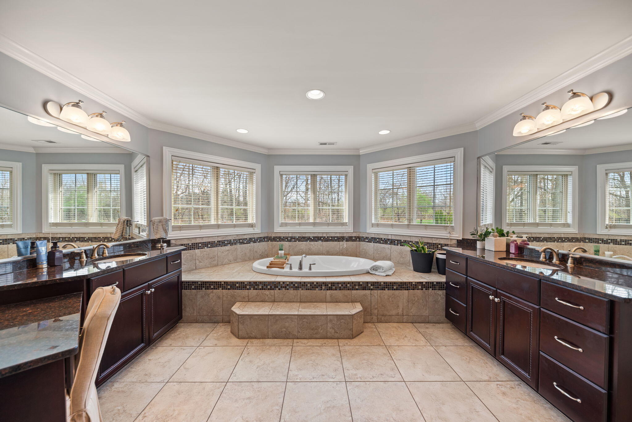 9080 Winding Trail, St. John, IN 46373; Image #21