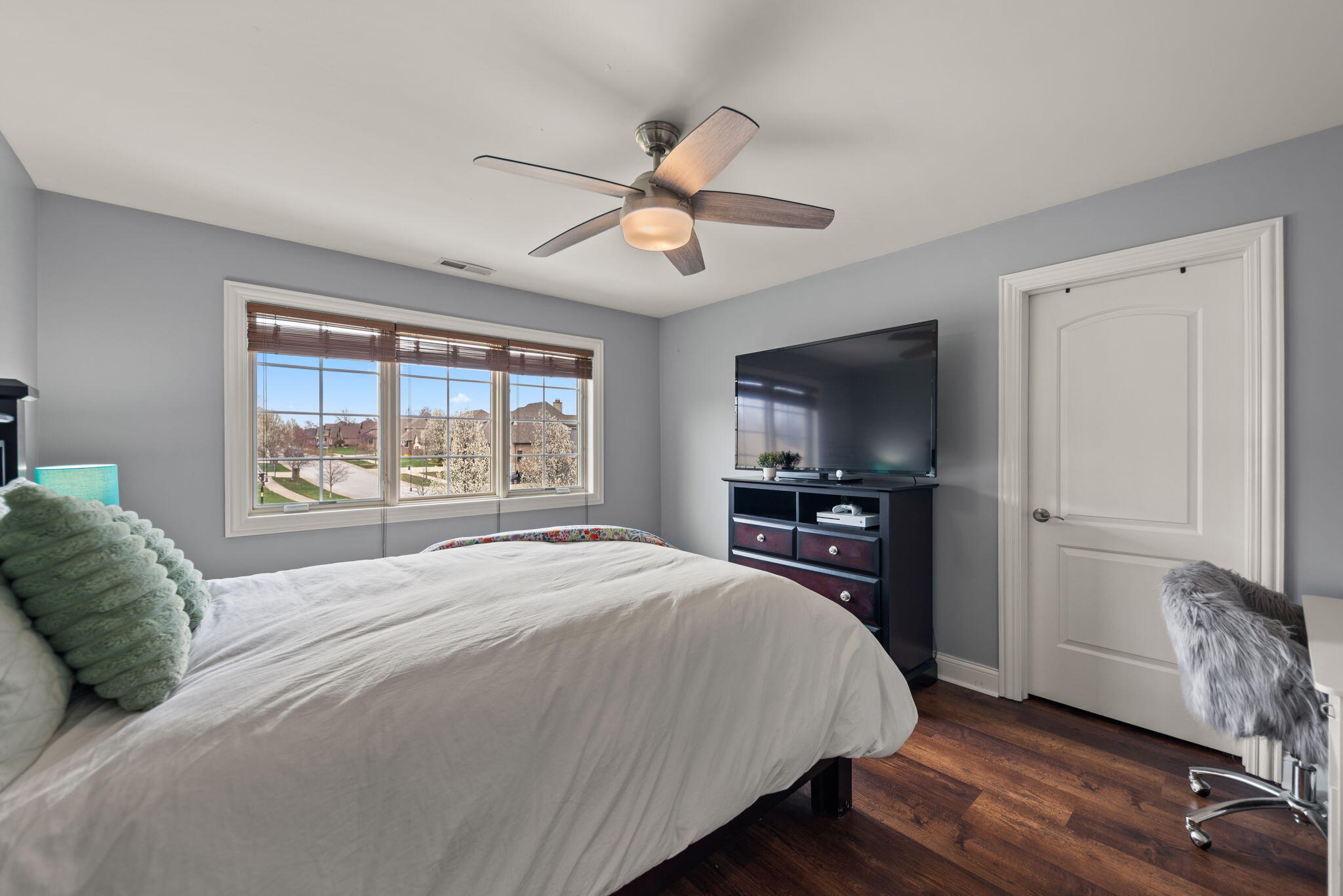 9080 Winding Trail, St. John, IN 46373; Image #22