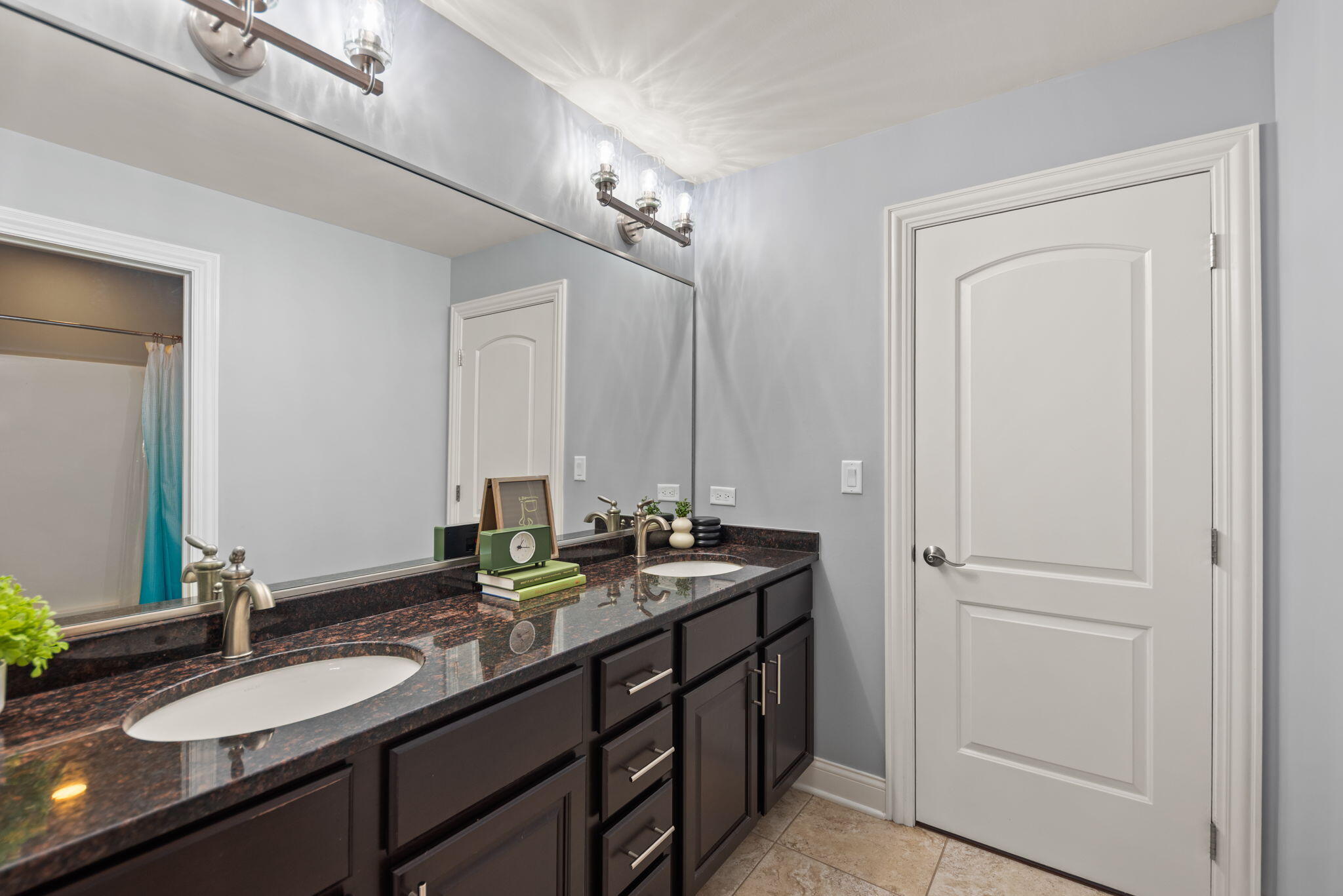9080 Winding Trail, St. John, IN 46373; Image #23
