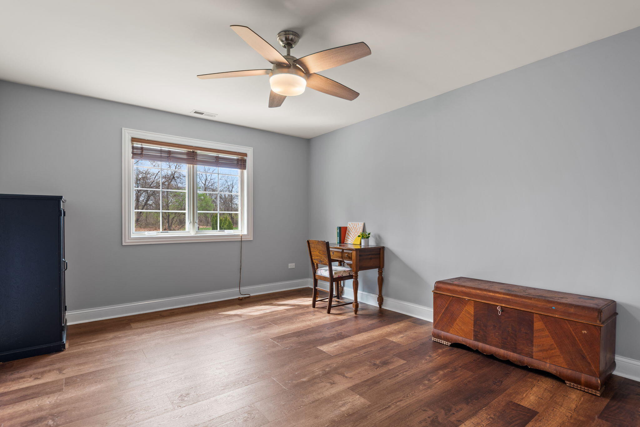 9080 Winding Trail, St. John, IN 46373; Image #24