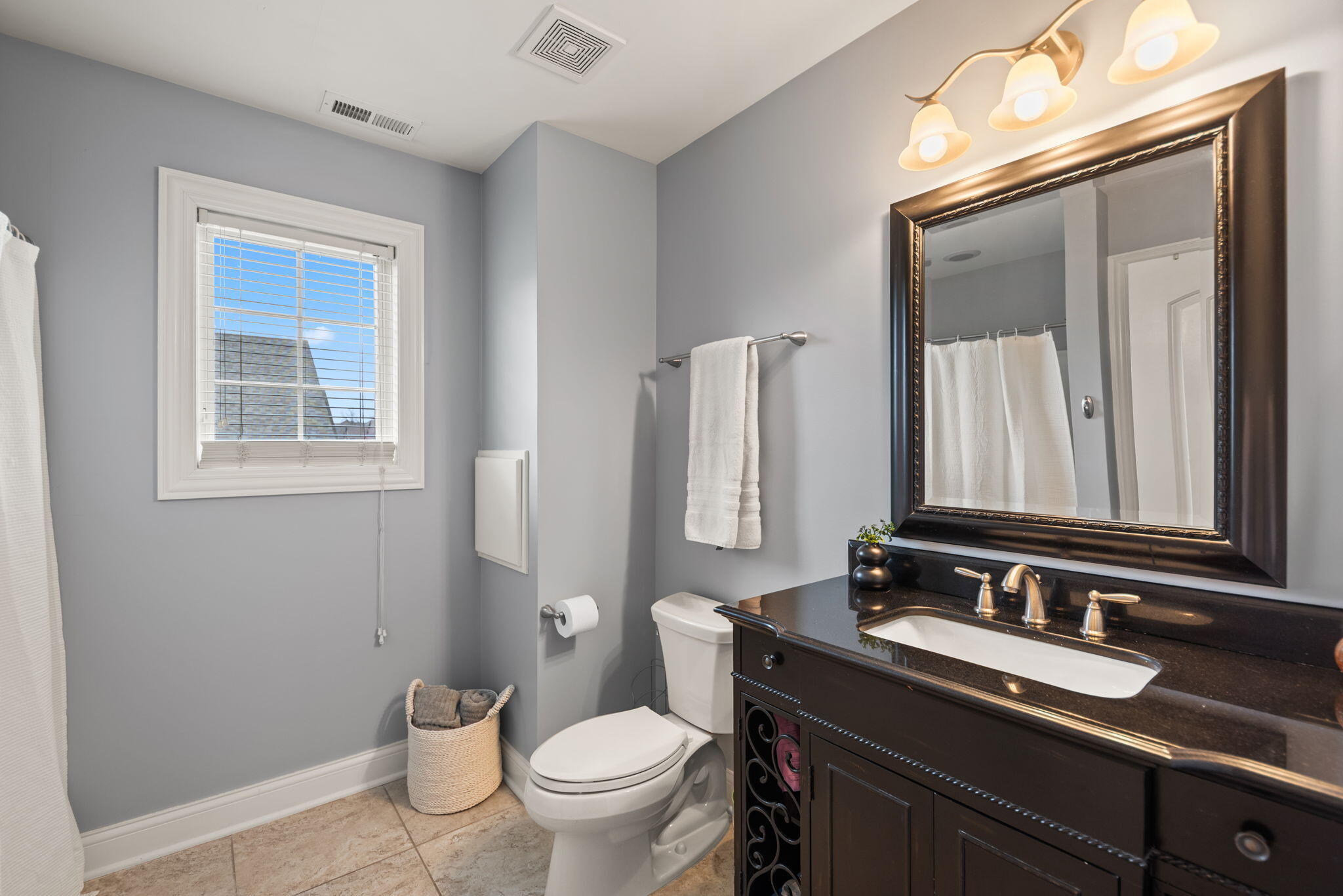 9080 Winding Trail, St. John, IN 46373; Image #25