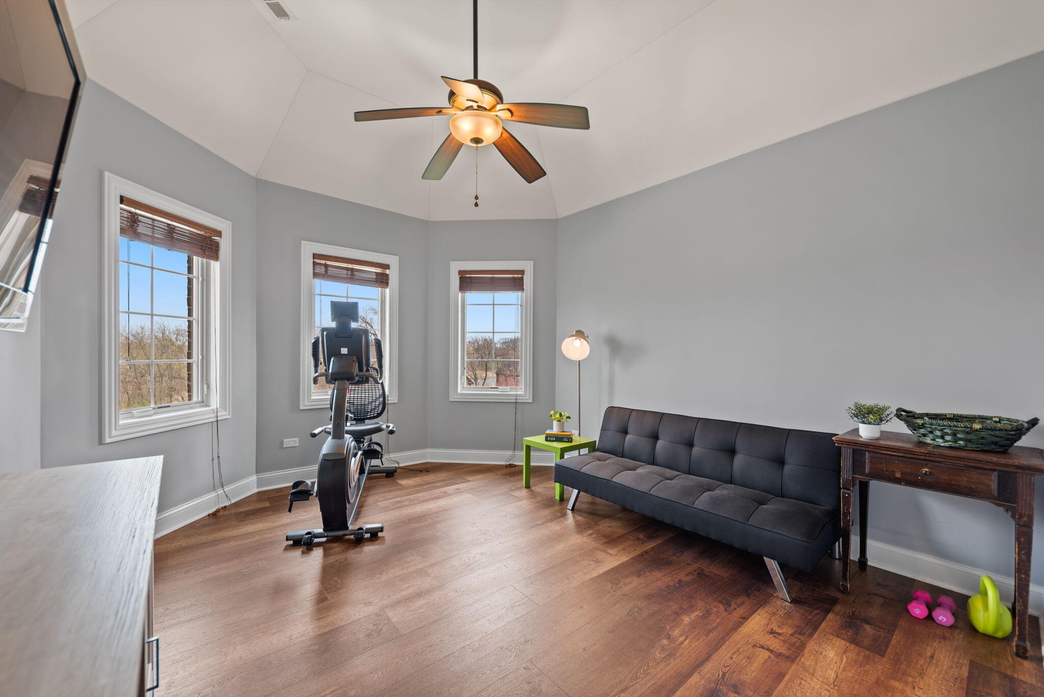 9080 Winding Trail, St. John, IN 46373; Image #26