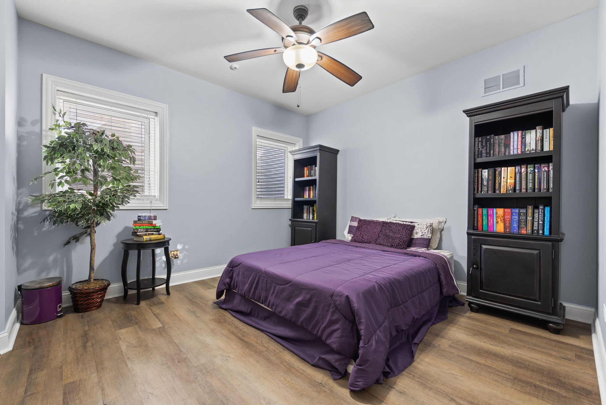 9080 Winding Trail, St. John, IN 46373; Image #27
