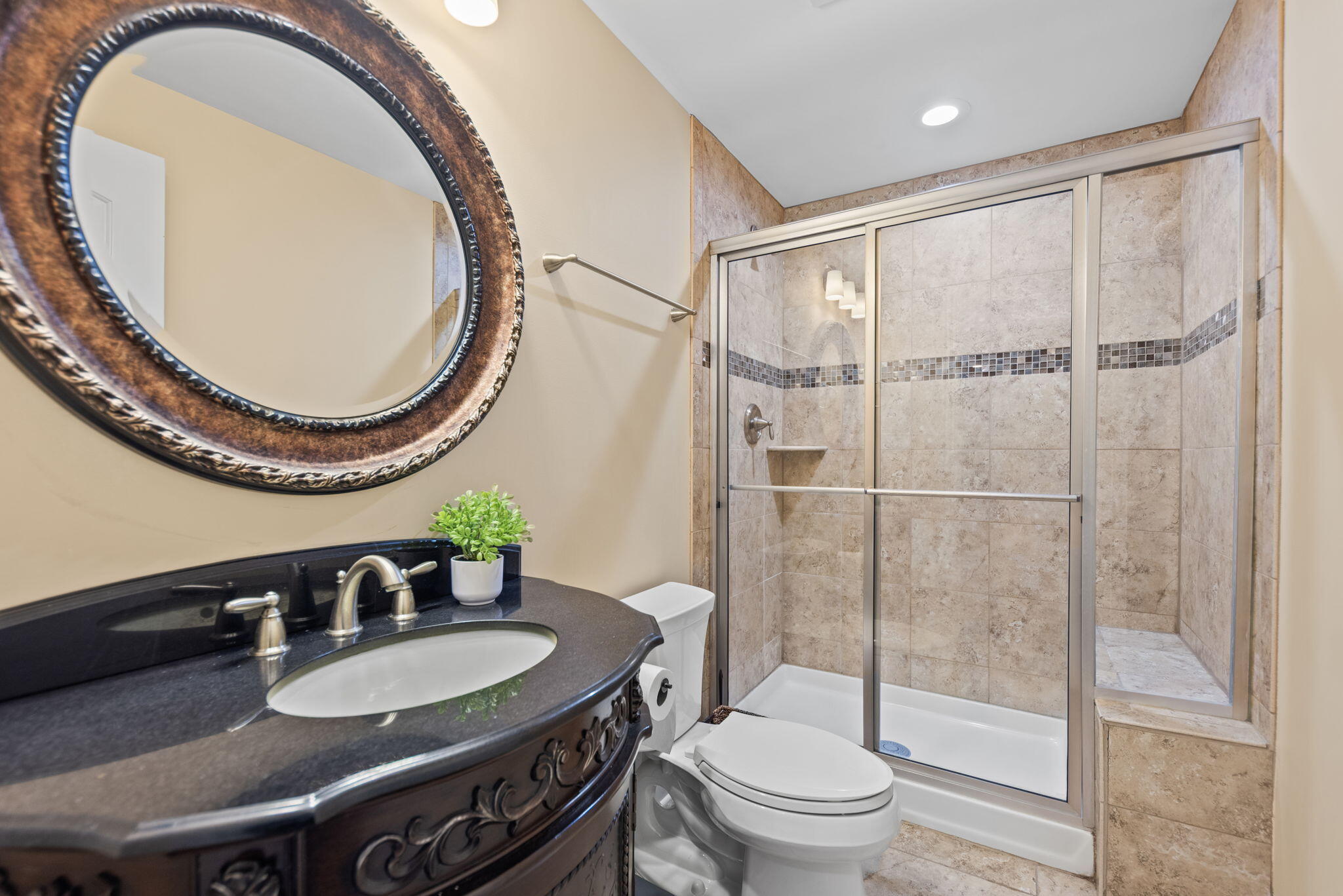 9080 Winding Trail, St. John, IN 46373; Image #28
