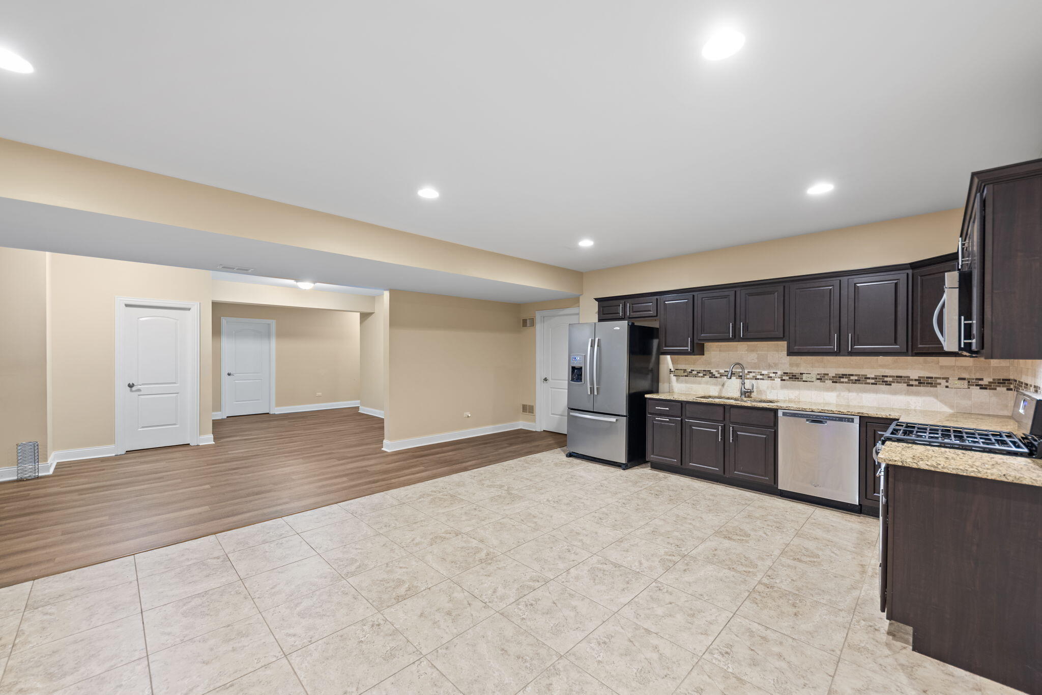 9080 Winding Trail, St. John, IN 46373; Image #29