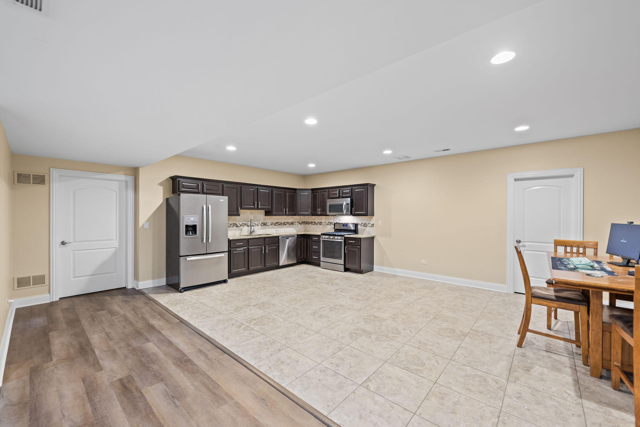 9080 Winding Trail, St. John, IN 46373; Image #30