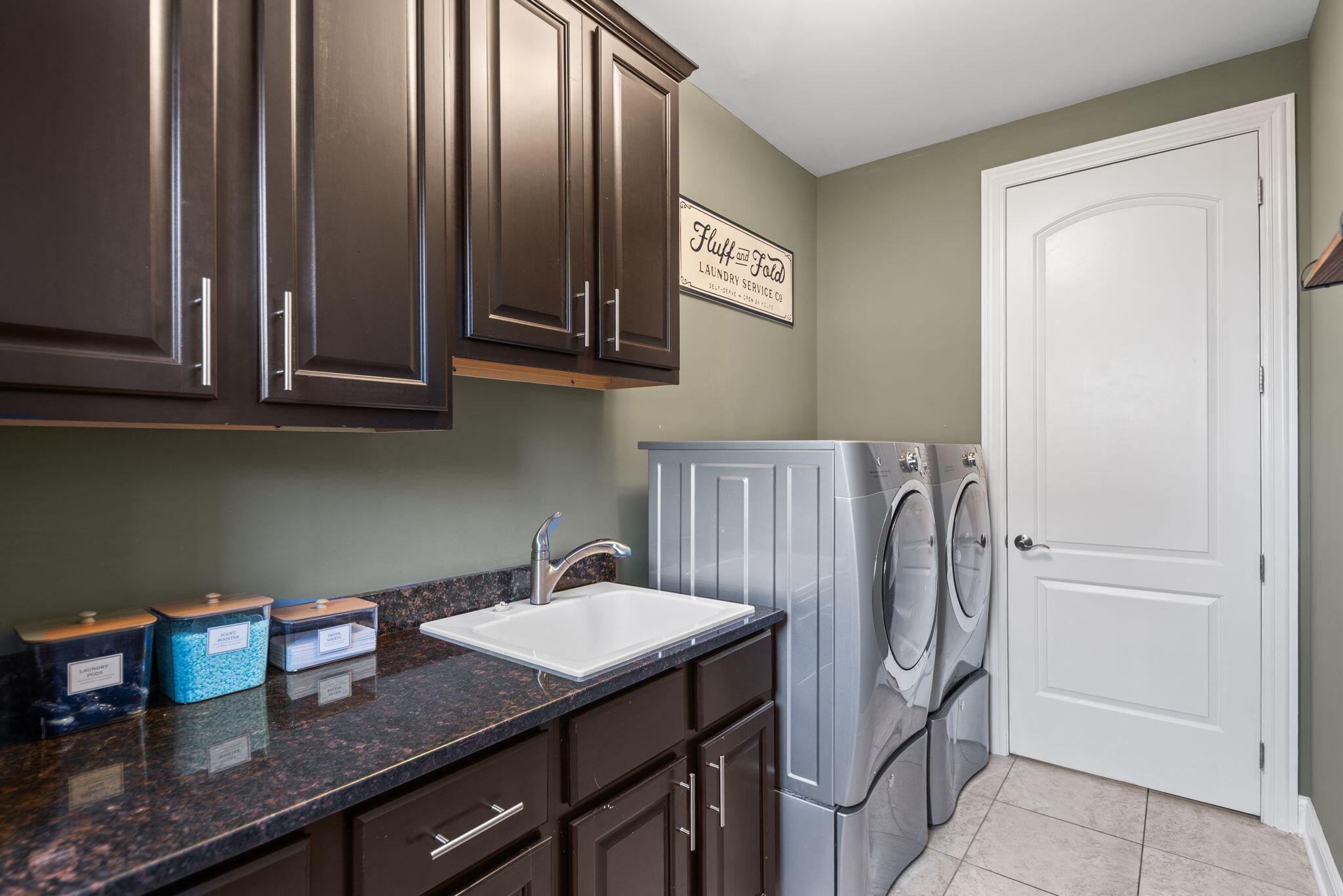 9080 Winding Trail, St. John, IN 46373; Image #31